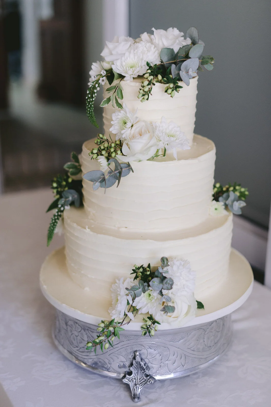 RyanParkerPhoto_Wedding_Franschoek_RicketyBridge_P&J_DSC_6177.jpg