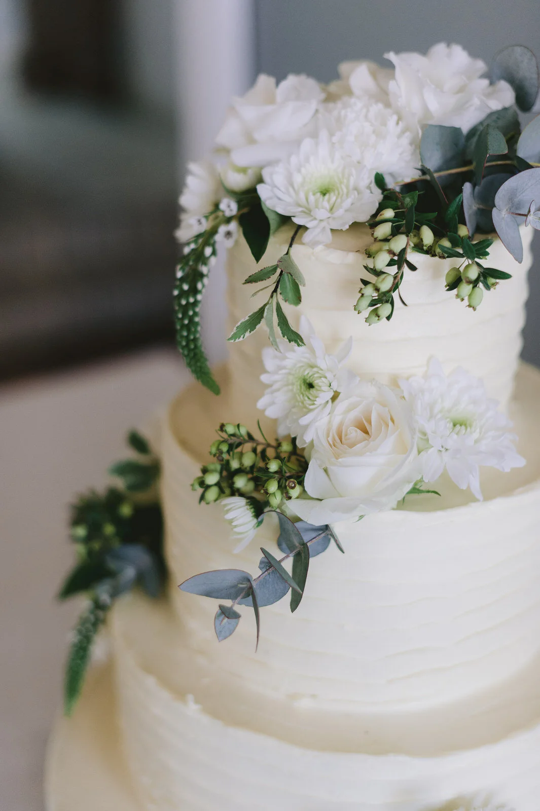 RyanParkerPhoto_Wedding_Franschoek_RicketyBridge_P&J_DSC_6176.jpg