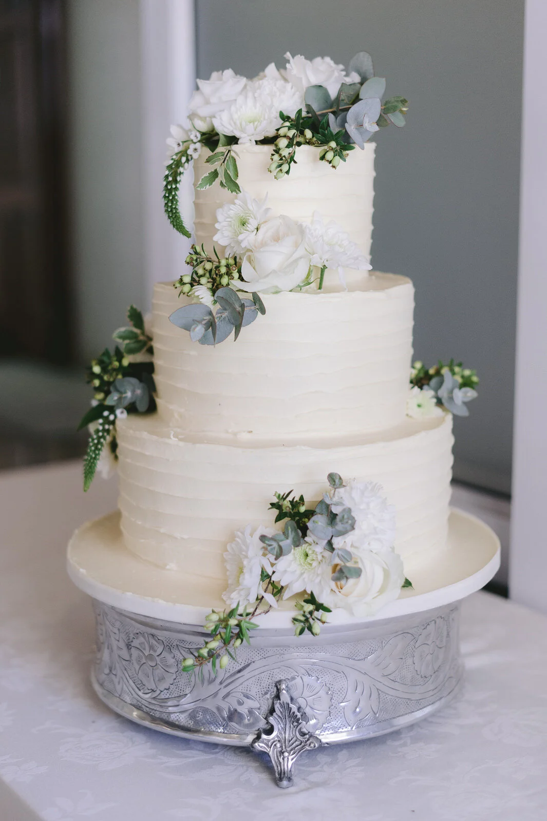 RyanParkerPhoto_Wedding_Franschoek_RicketyBridge_P&J_DSC_6178.jpg