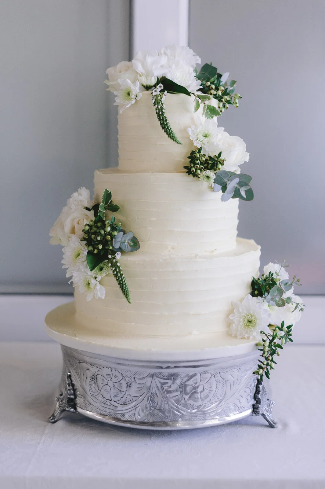 RyanParkerPhoto_Wedding_Franschoek_RicketyBridge_P&J_DSC_6179.jpg