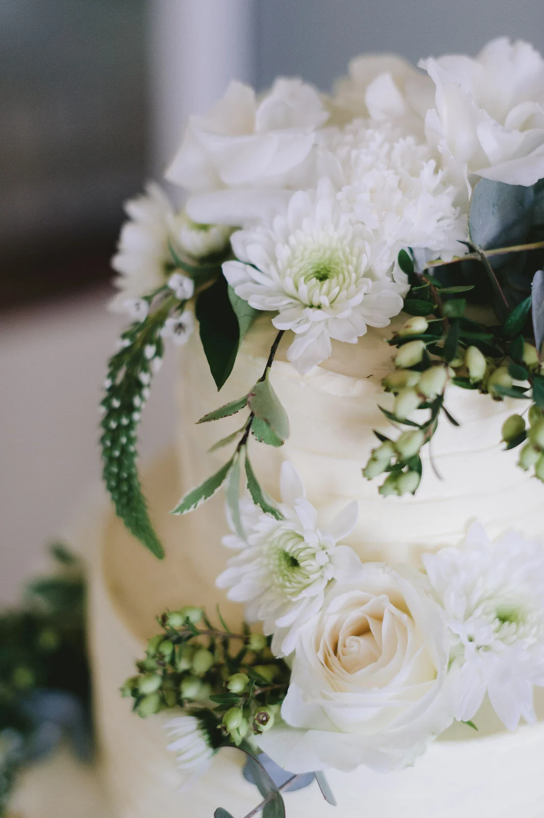 RyanParkerPhoto_Wedding_Franschoek_RicketyBridge_P&J_DSC_6180.jpg