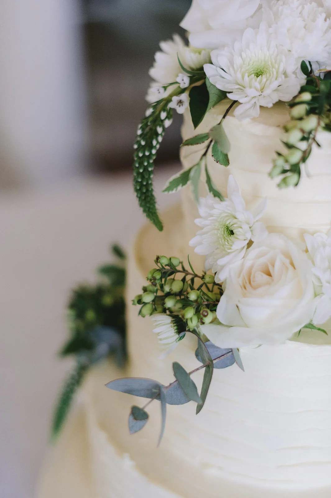 RyanParkerPhoto_Wedding_Franschoek_RicketyBridge_P&J_DSC_6183.jpg