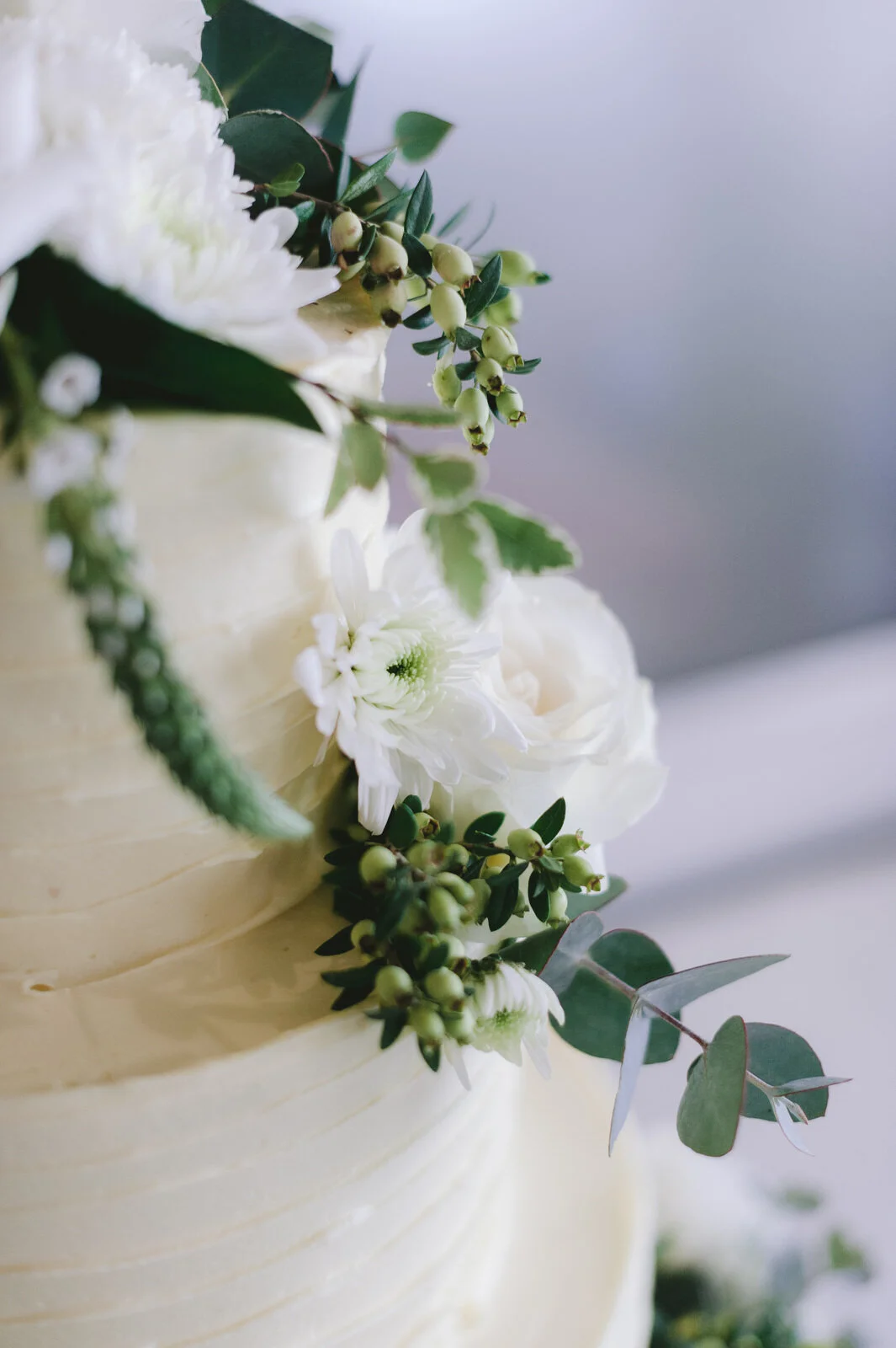 RyanParkerPhoto_Wedding_Franschoek_RicketyBridge_P&J_DSC_6184.jpg