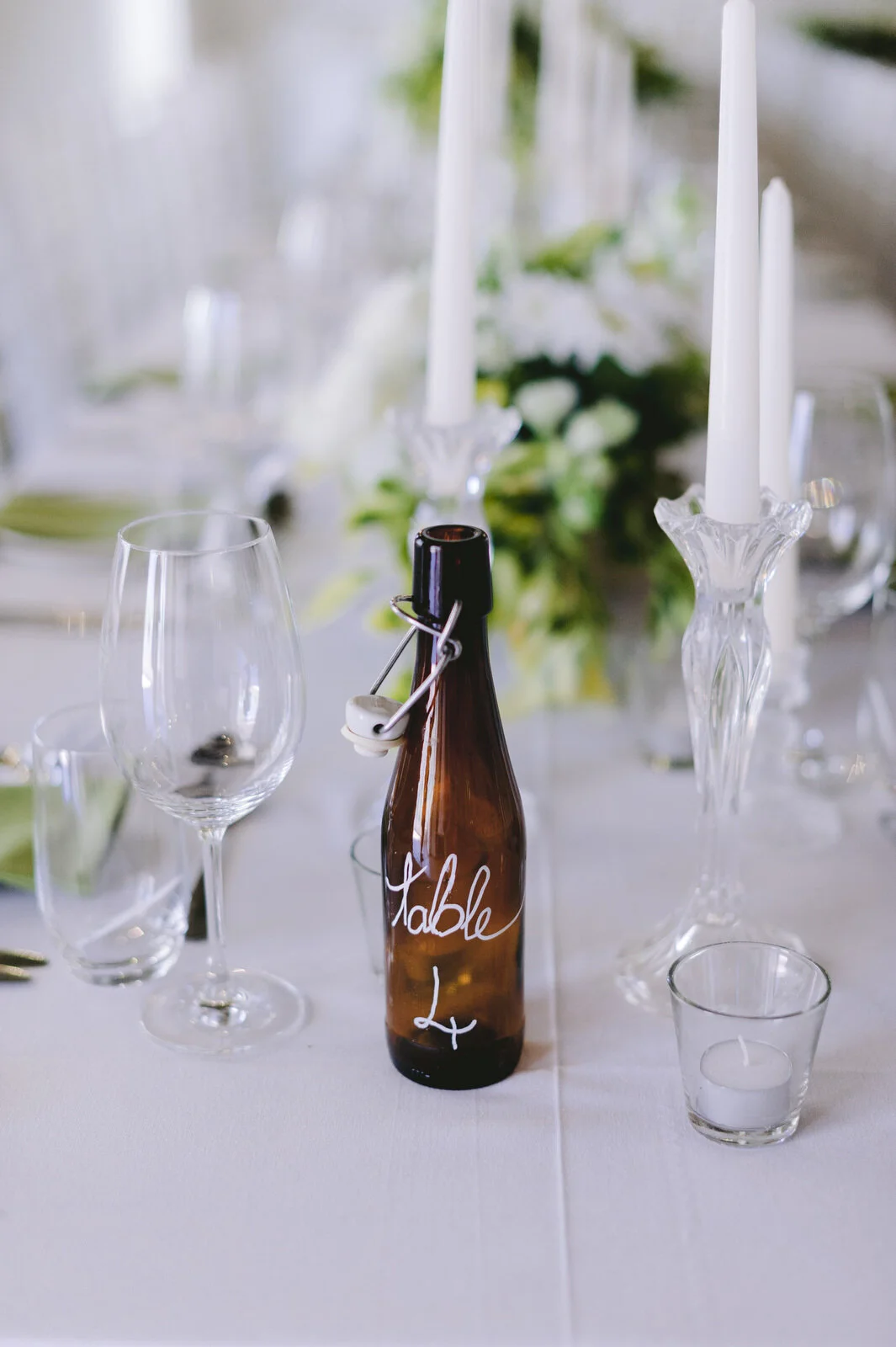 RyanParkerPhoto_Wedding_Franschoek_RicketyBridge_P&J_DSC_6185.jpg