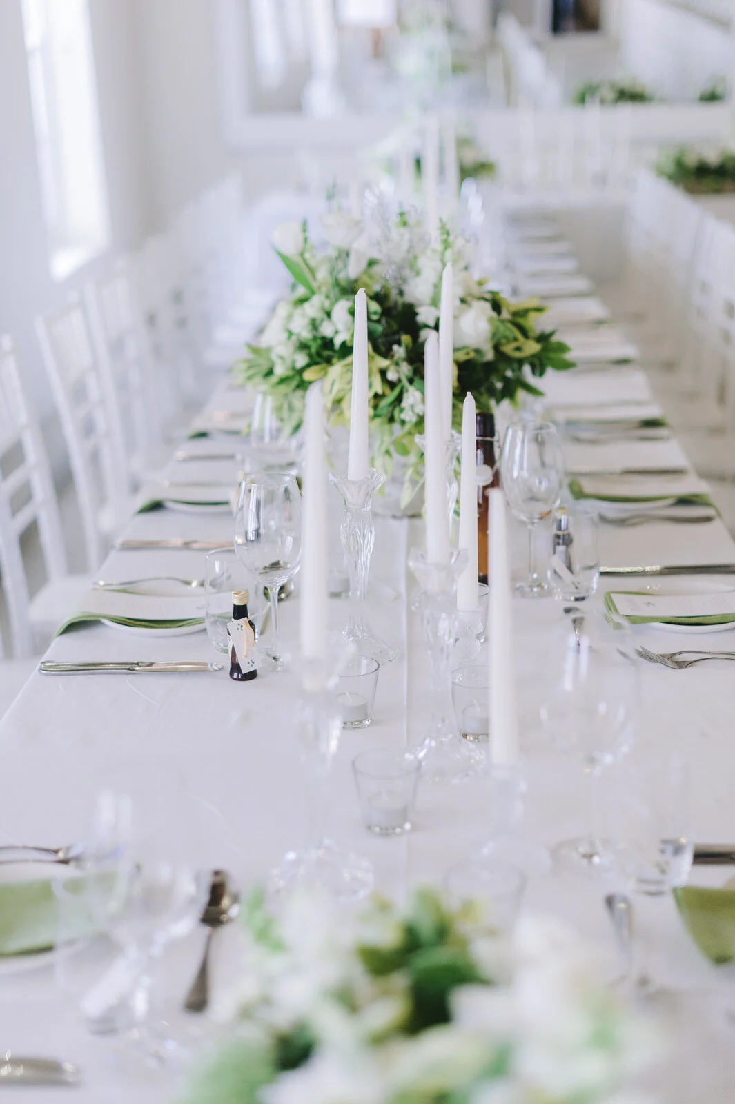 RyanParkerPhoto_Wedding_Franschoek_RicketyBridge_P&J_DSC_6187.jpg