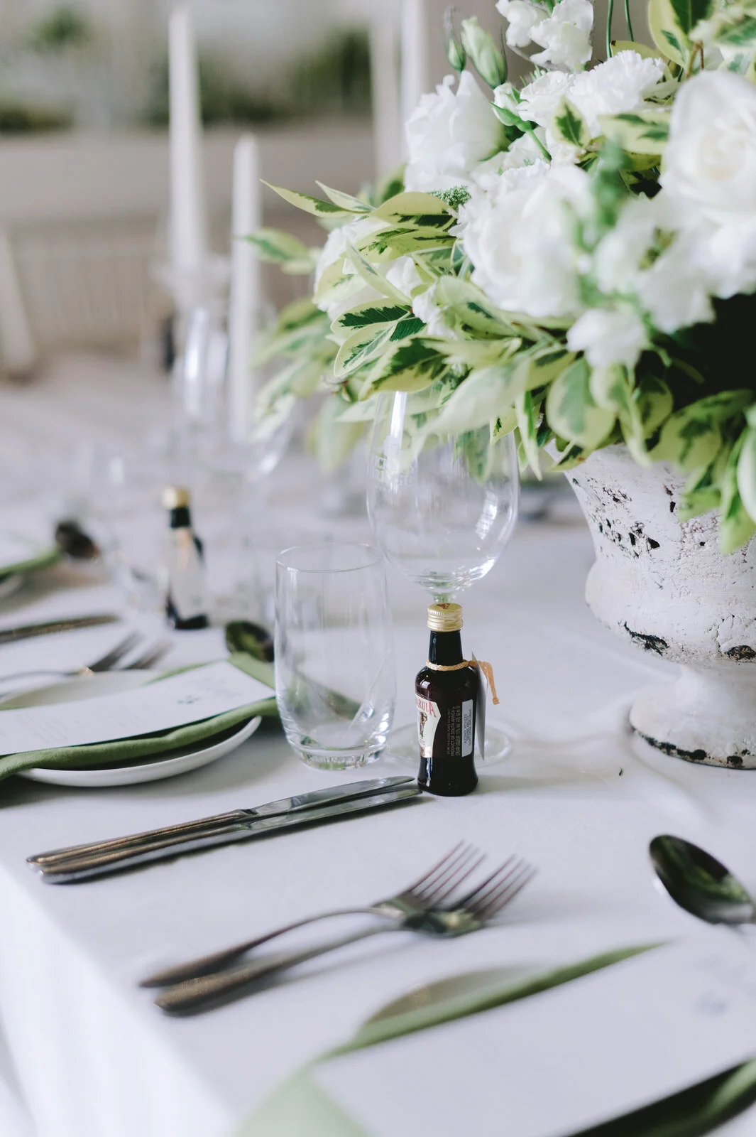 RyanParkerPhoto_Wedding_Franschoek_RicketyBridge_P&J_DSC_6192.jpg