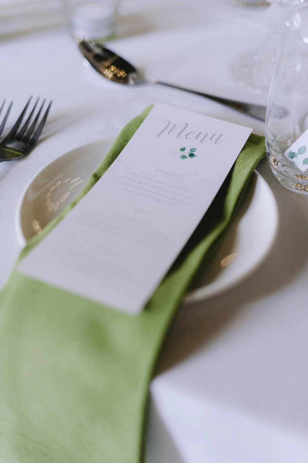 RyanParkerPhoto_Wedding_Franschoek_RicketyBridge_P&J_DSC_6188.jpg