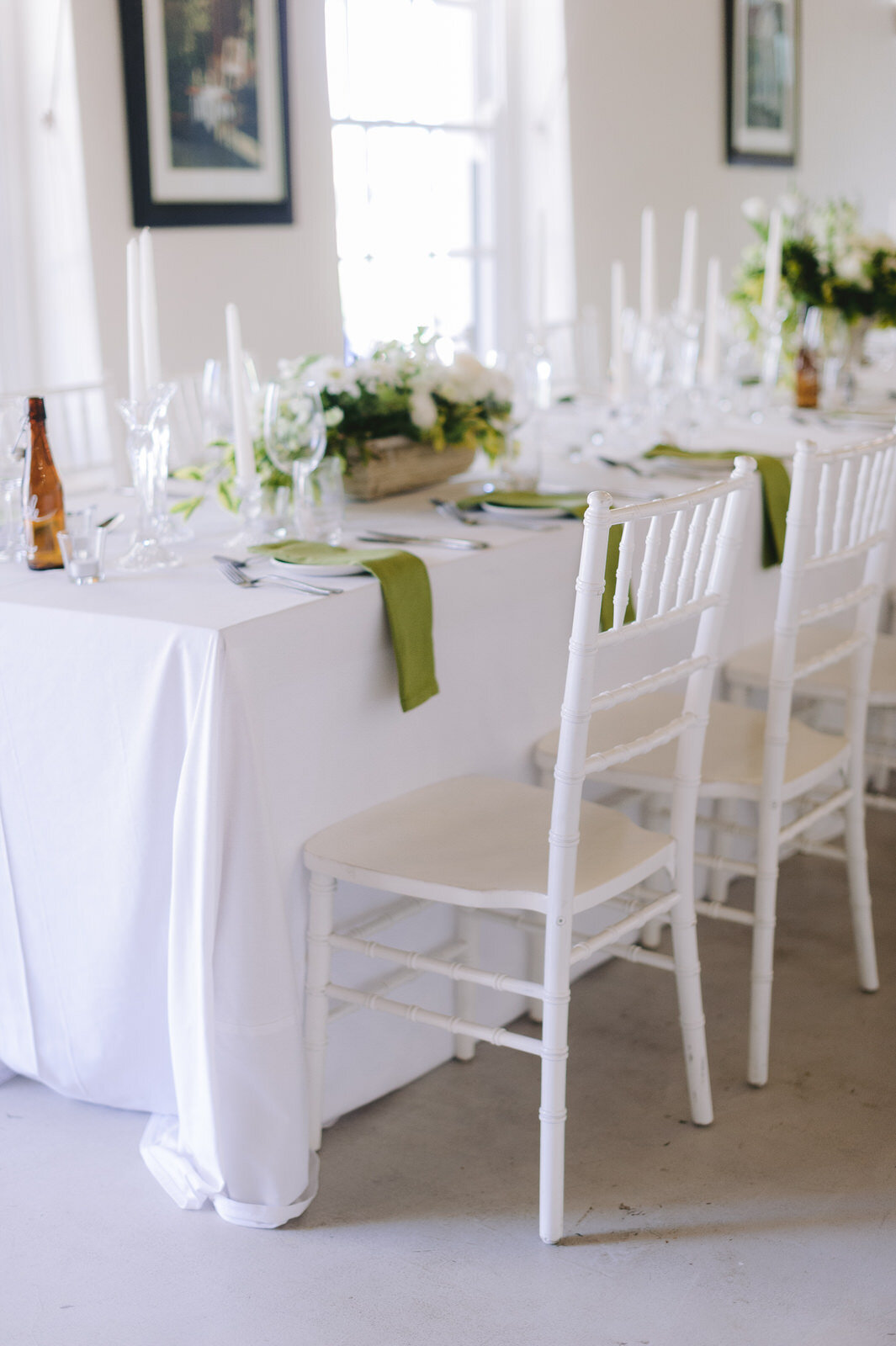 RyanParkerPhoto_Wedding_Franschoek_RicketyBridge_P&J_DSC_6206.jpg