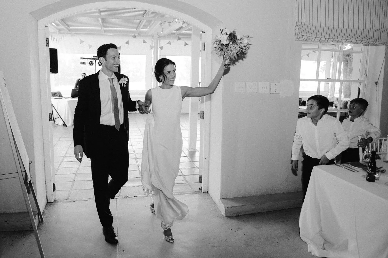RyanParkerPhoto_Wedding_Franschoek_RicketyBridge_P&J_DSC_6810.jpg