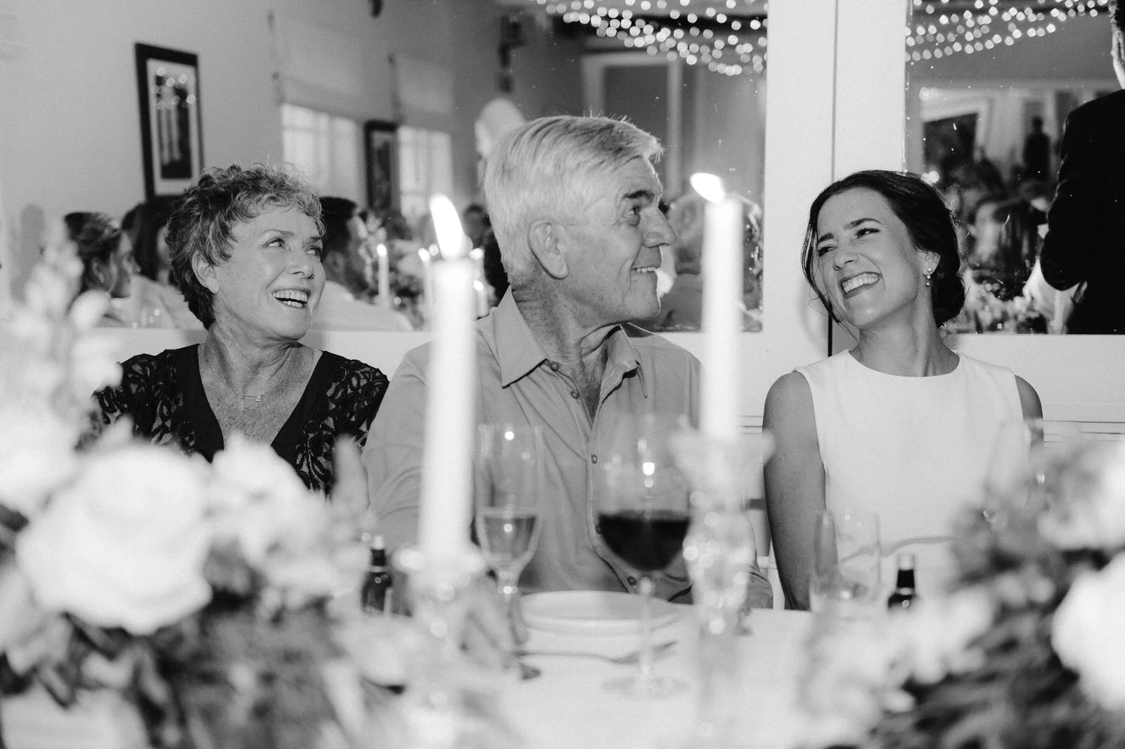 RyanParkerPhoto_Wedding_Franschoek_RicketyBridge_P&J_DSC_6888.jpg