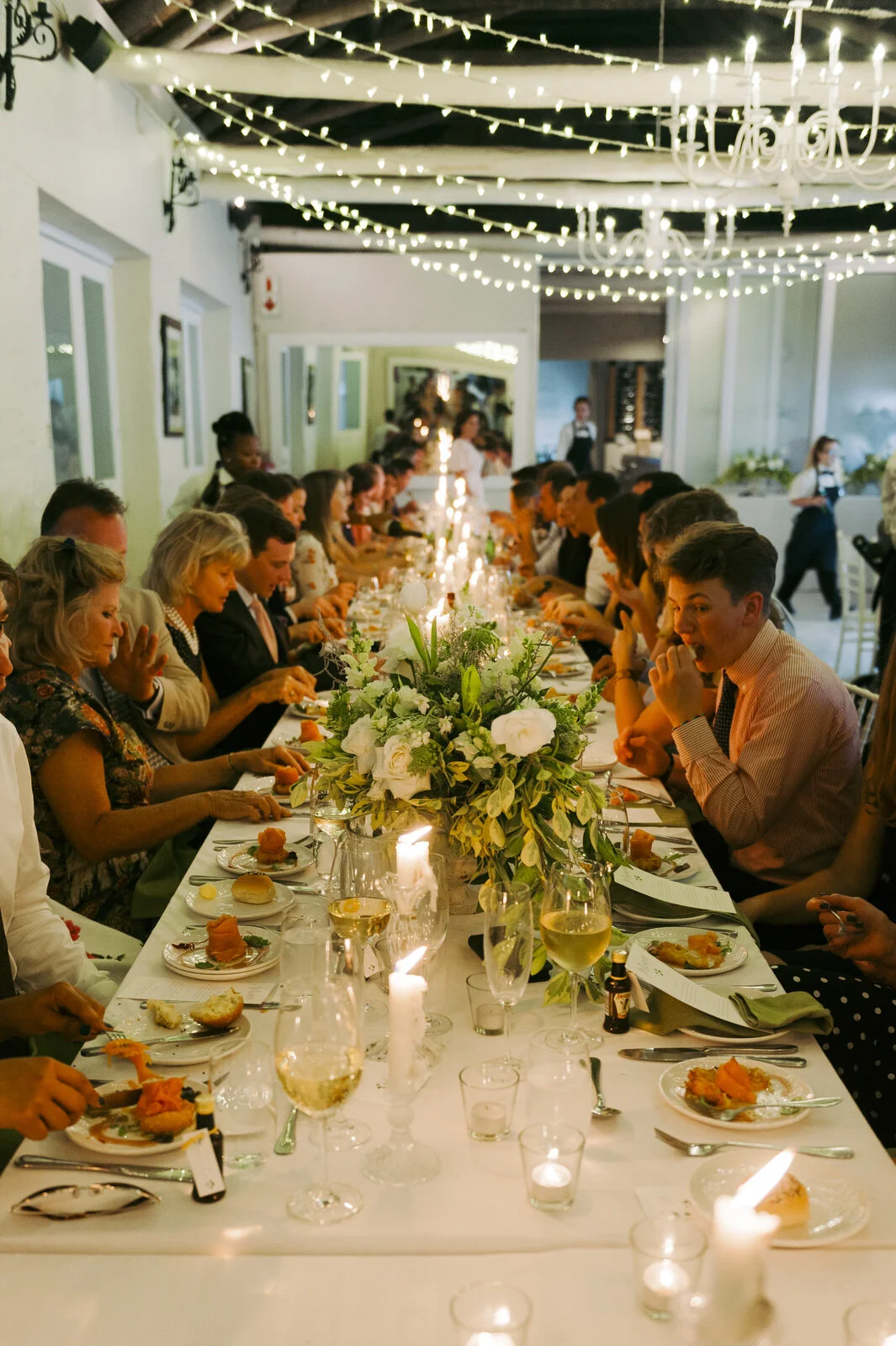 RyanParkerPhoto_Wedding_Franschoek_RicketyBridge_P&J_DSC_7006.jpg