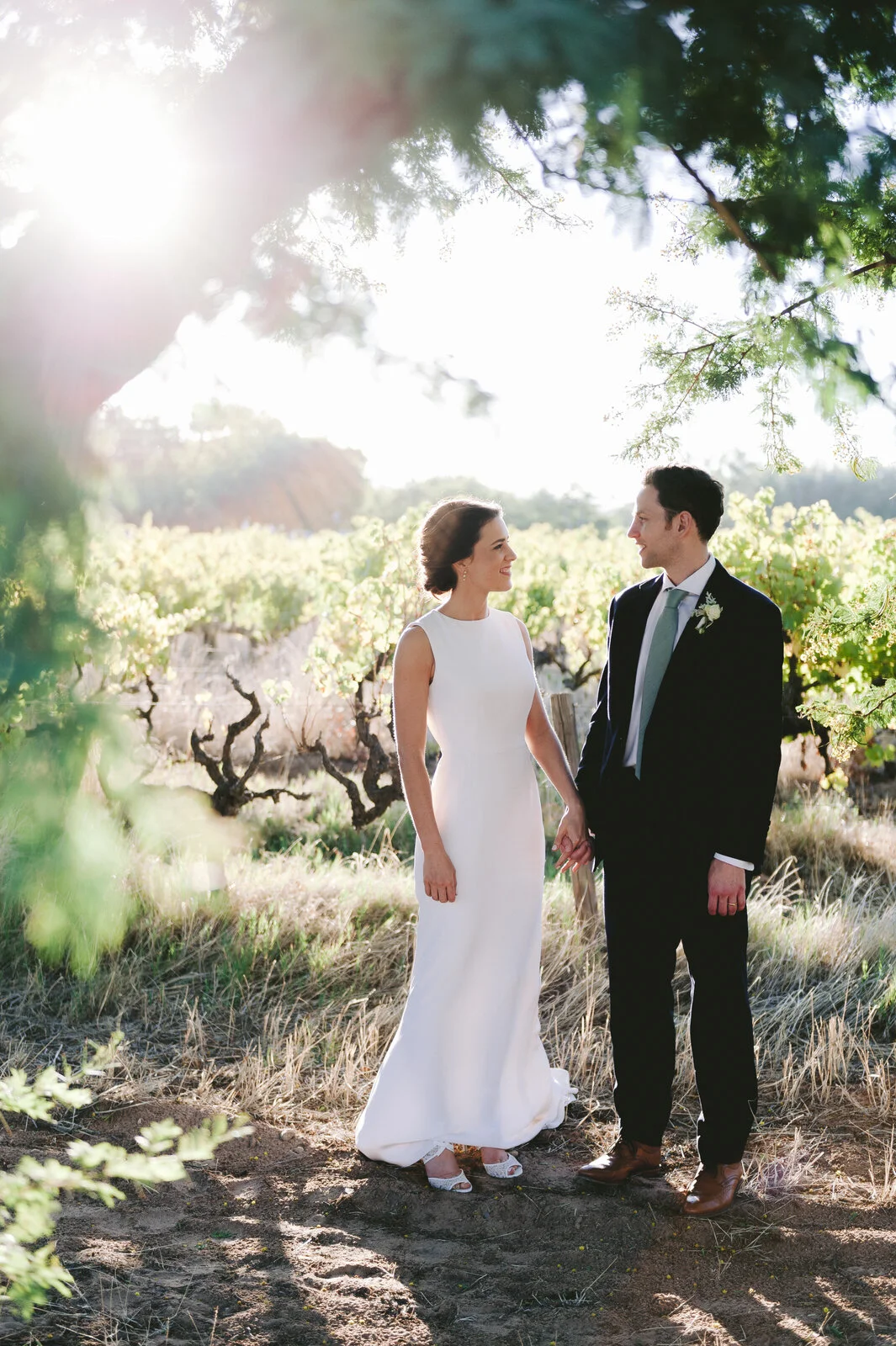 RyanParkerPhoto_Wedding_Franschoek_RicketyBridge_P&J_DSC_7014.jpg