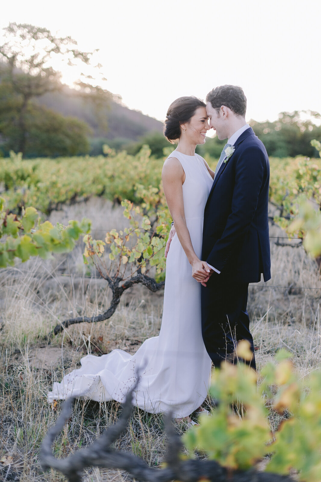RyanParkerPhoto_Wedding_Franschoek_RicketyBridge_P&J_DSC_7073.jpg