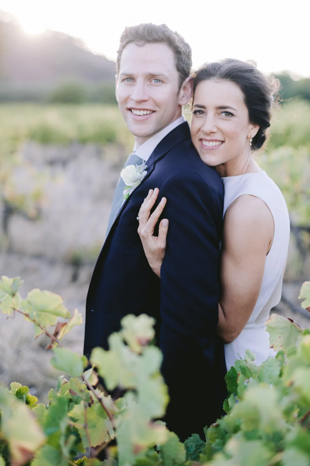 RyanParkerPhoto_Wedding_Franschoek_RicketyBridge_P&J_DSC_7081.jpg
