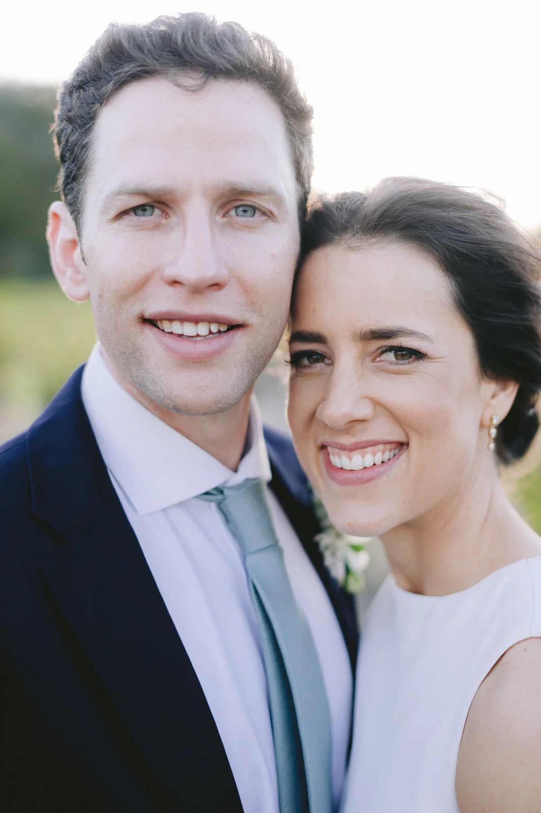 RyanParkerPhoto_Wedding_Franschoek_RicketyBridge_P&J_DSC_7084.jpg