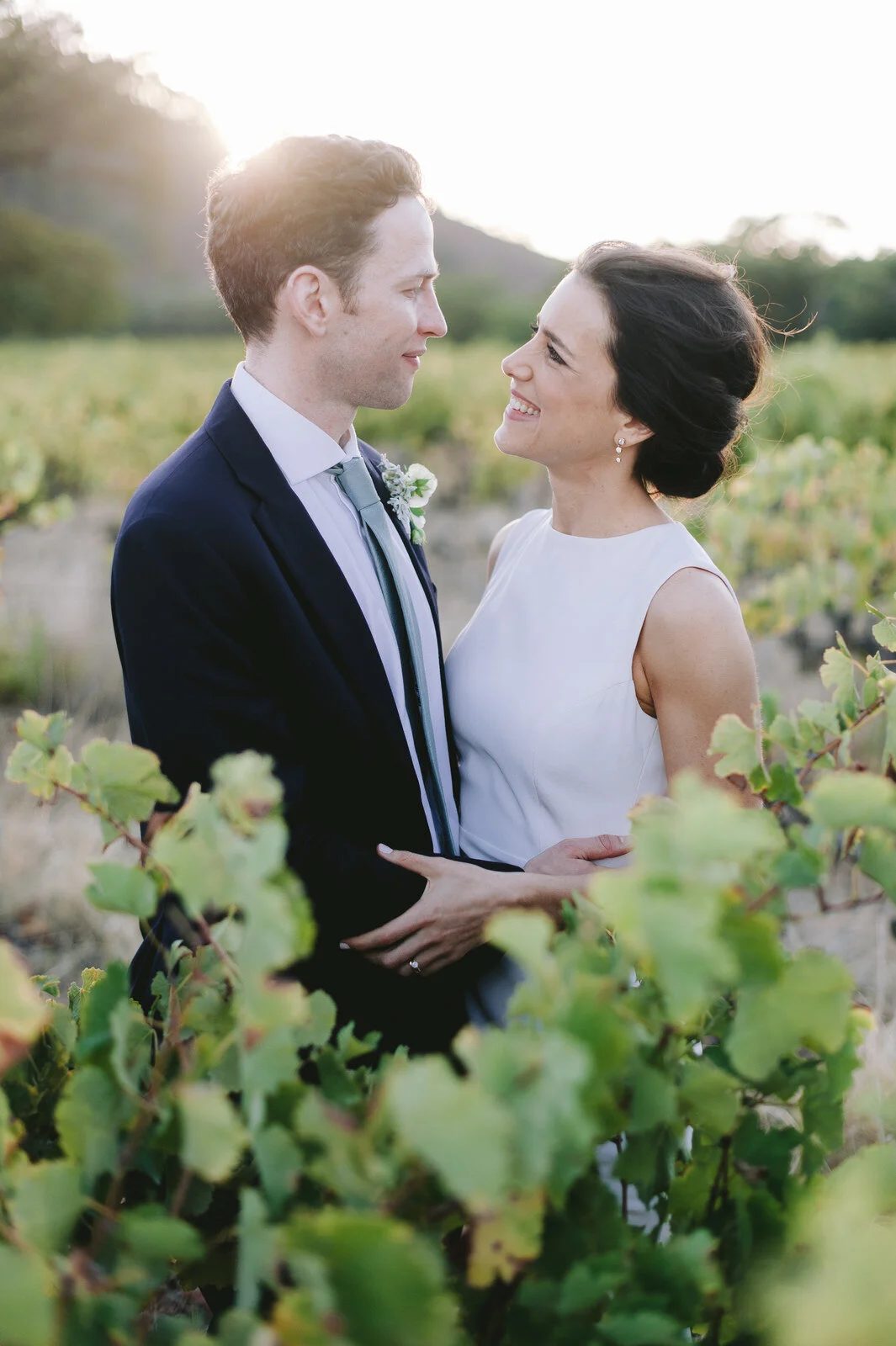 RyanParkerPhoto_Wedding_Franschoek_RicketyBridge_P&J_DSC_7091.jpg