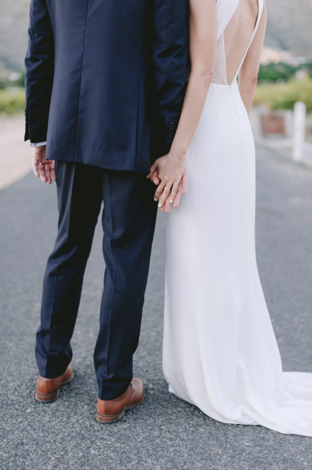 RyanParkerPhoto_Wedding_Franschoek_RicketyBridge_P&J_DSC_7181.jpg