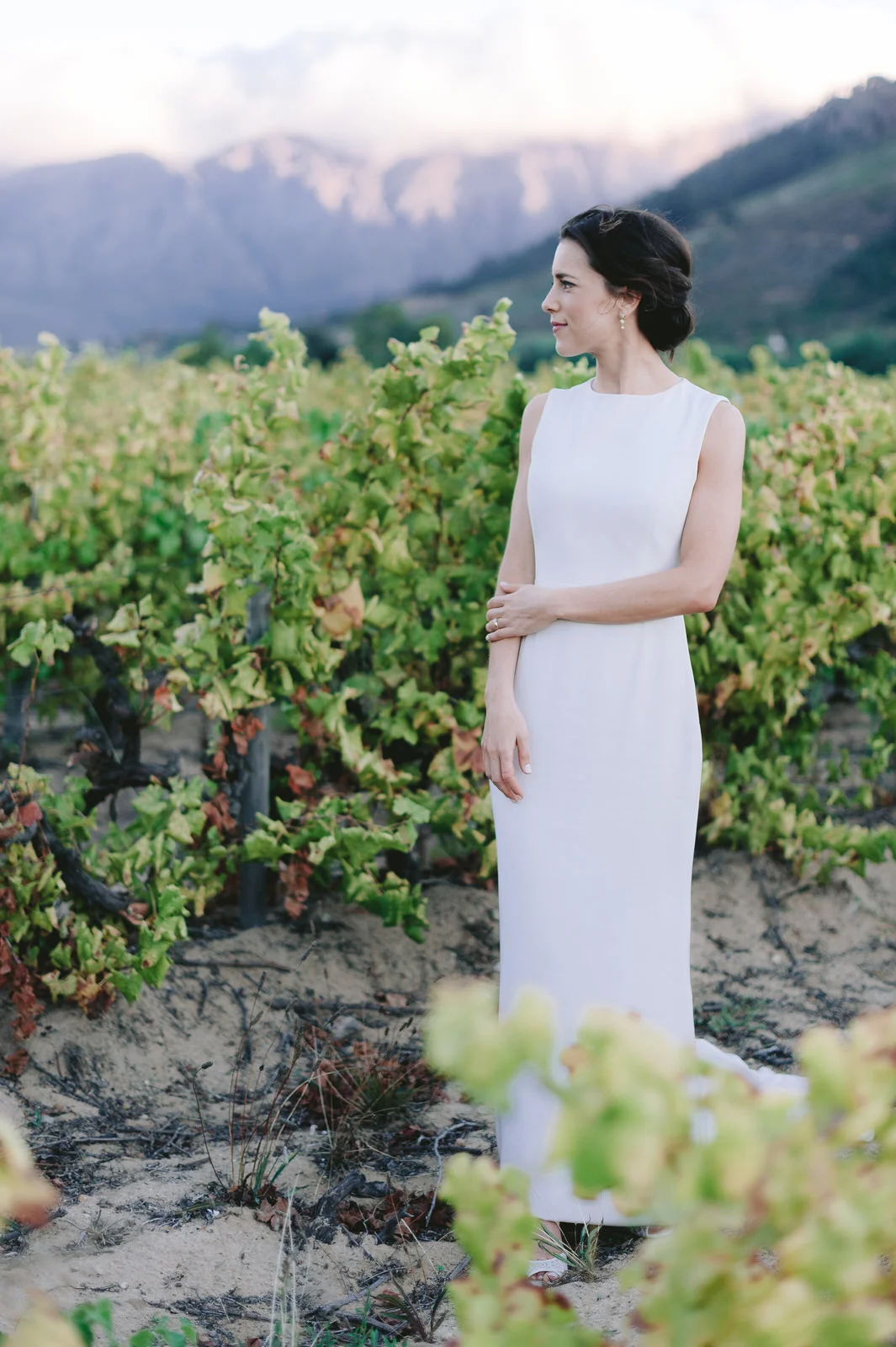 RyanParkerPhoto_Wedding_Franschoek_RicketyBridge_P&J_DSC_7201.jpg