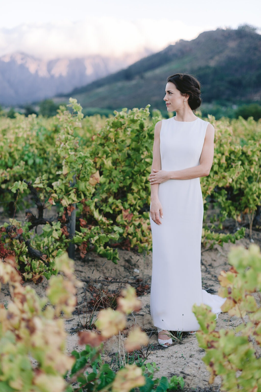 RyanParkerPhoto_Wedding_Franschoek_RicketyBridge_P&J_DSC_7204.jpg