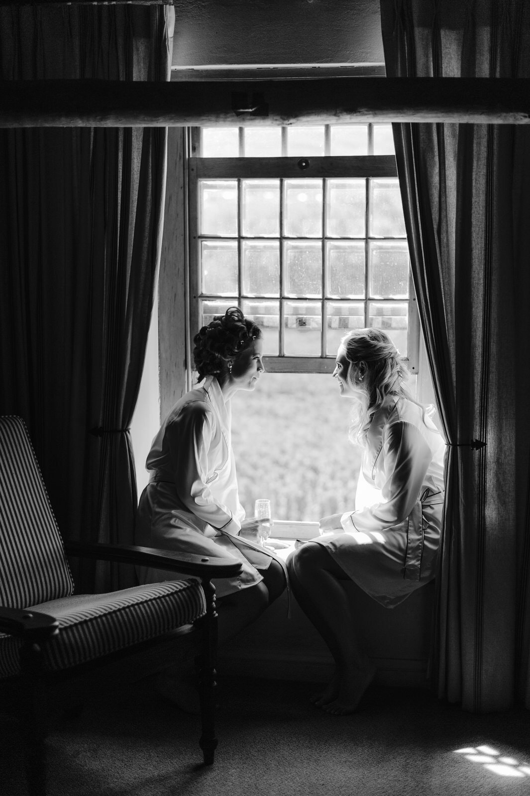 RyanParkerPhoto_Wedding_Franschoek_RicketyBridge_P&J_DSC_5904.jpg