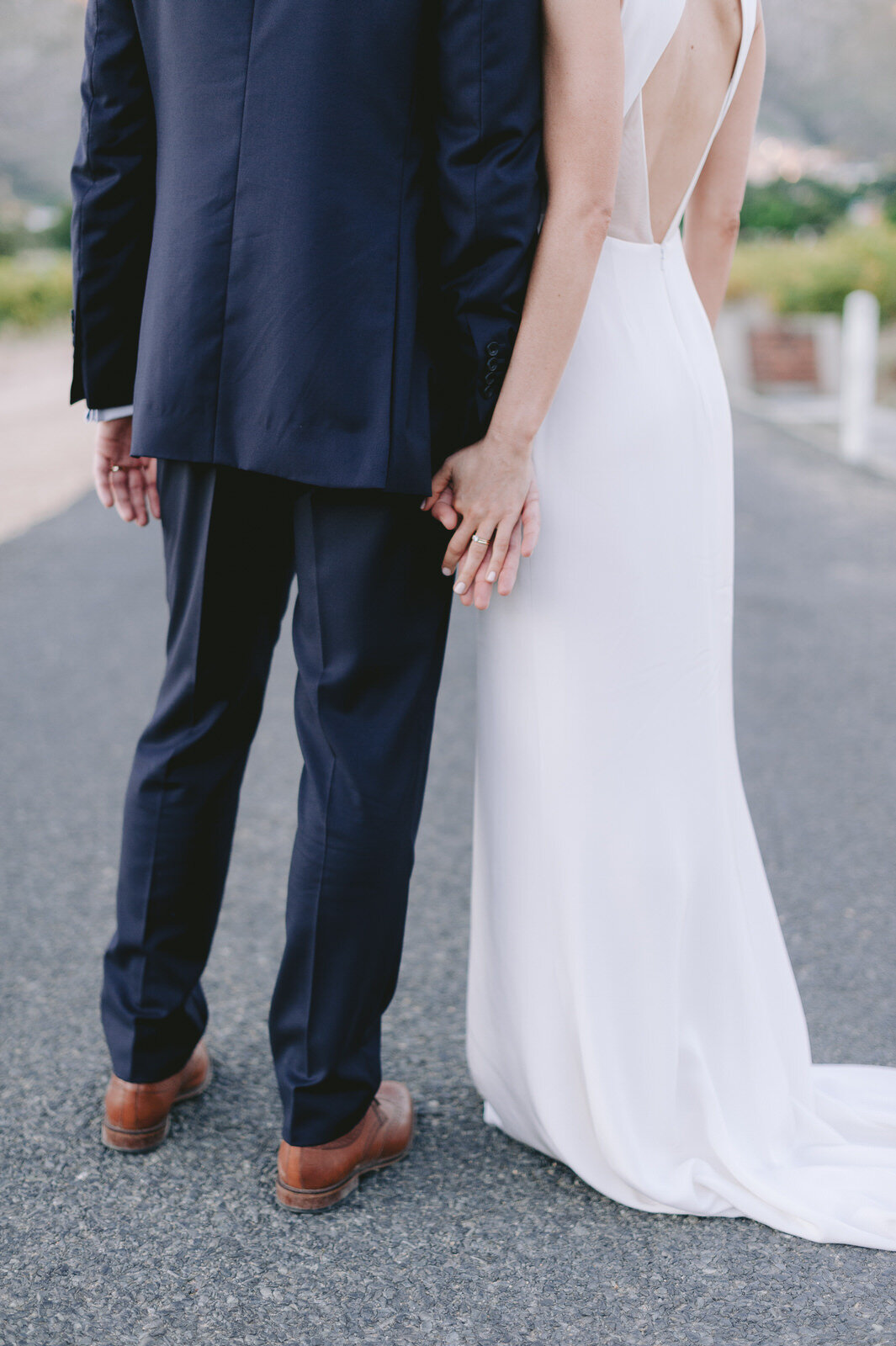 RyanParkerPhoto_Wedding_Franschoek_RicketyBridge_P&J_DSC_7181.jpg