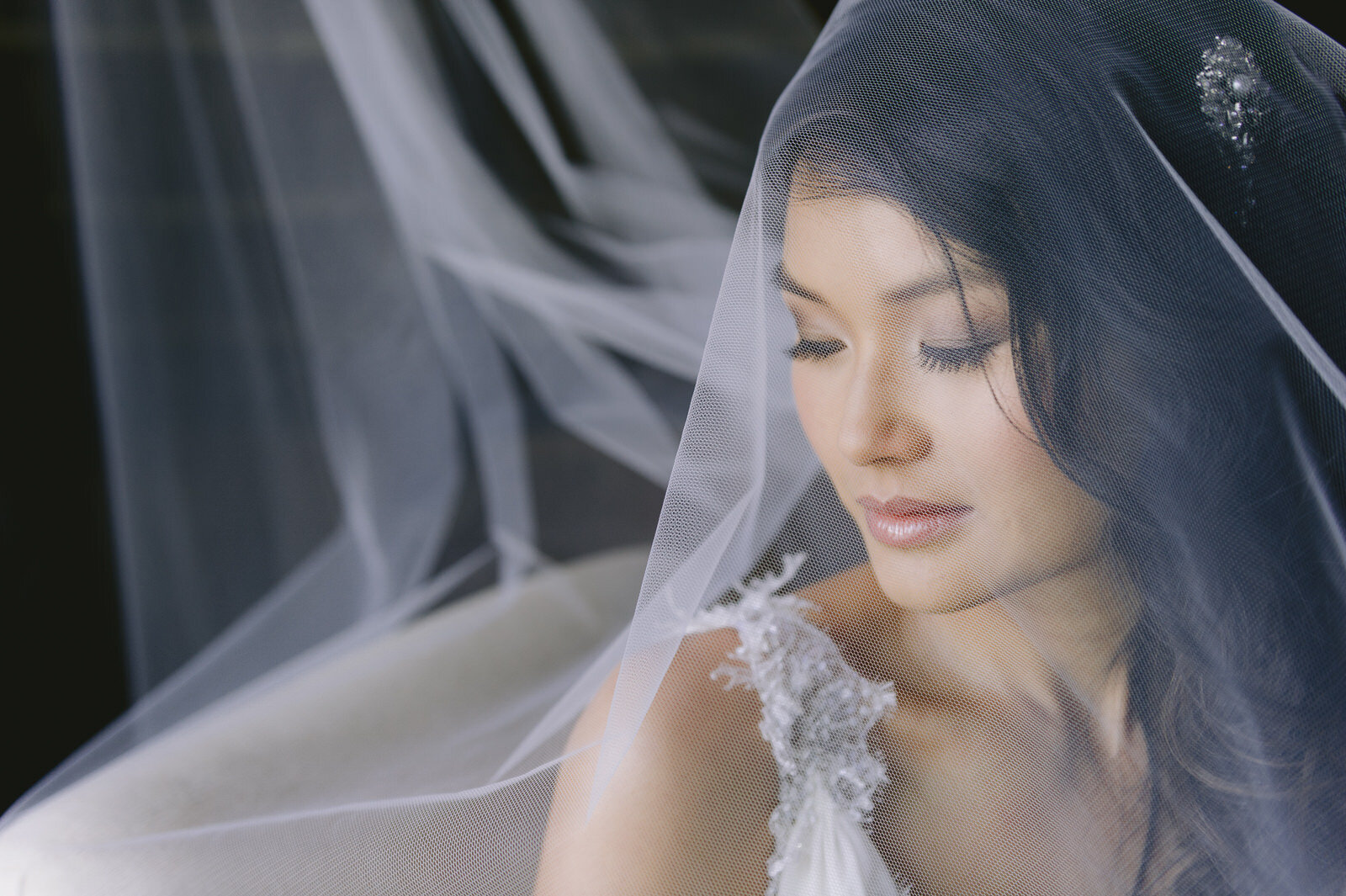 RyanParker_Wedding_Pretoria_K&J_DSC_1045.jpg