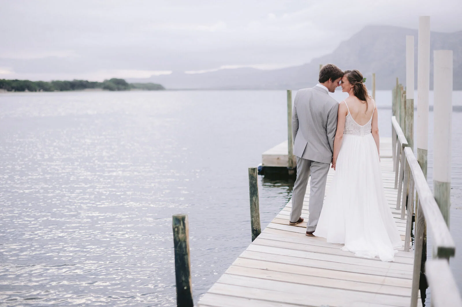 RyanParkerPhoto_Wedding_CapeTown_Hermanus_DSC_8690.jpg