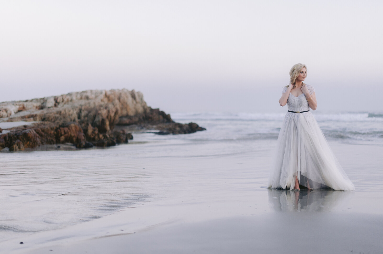 RyanParkerPhoto_Wedding_Hermanus_CapeTown_DSC_6164.jpg
