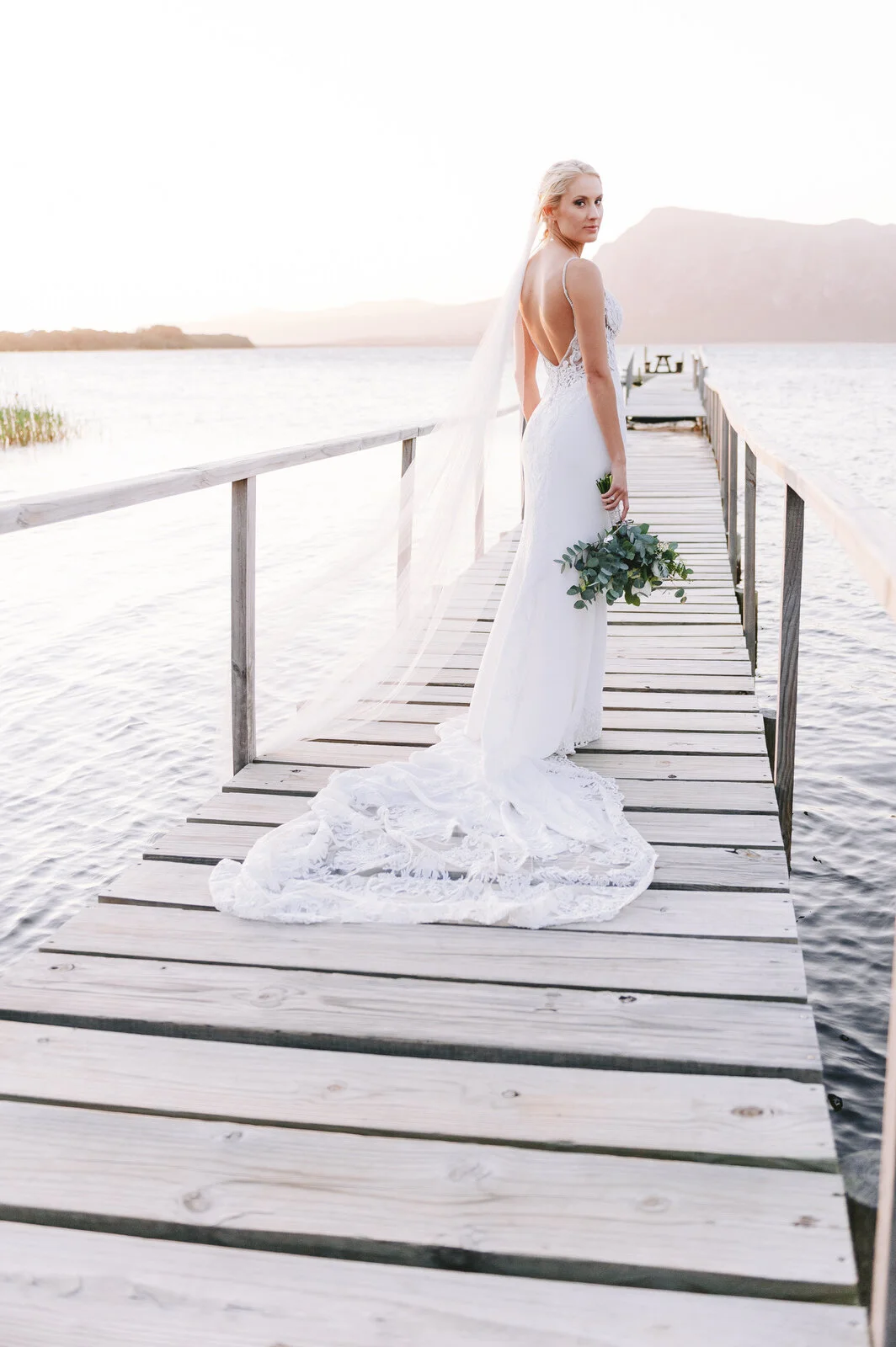 RyanParkerPhoto_Wedding_CapeTown_Hermanus_DSC_6924.jpg
