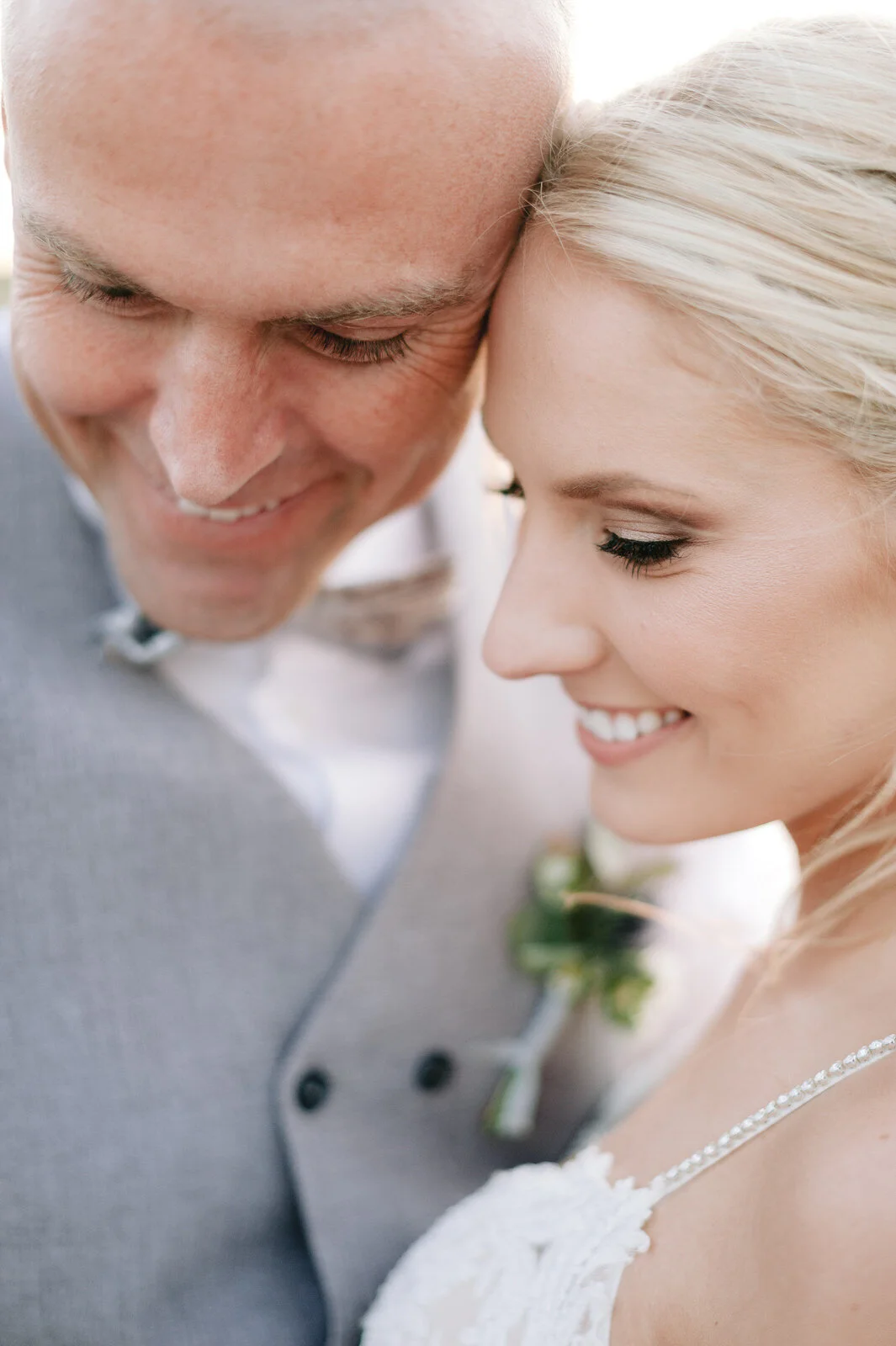 RyanParkerPhoto_Wedding_CapeTown_Hermanus_DSC_6951.jpg