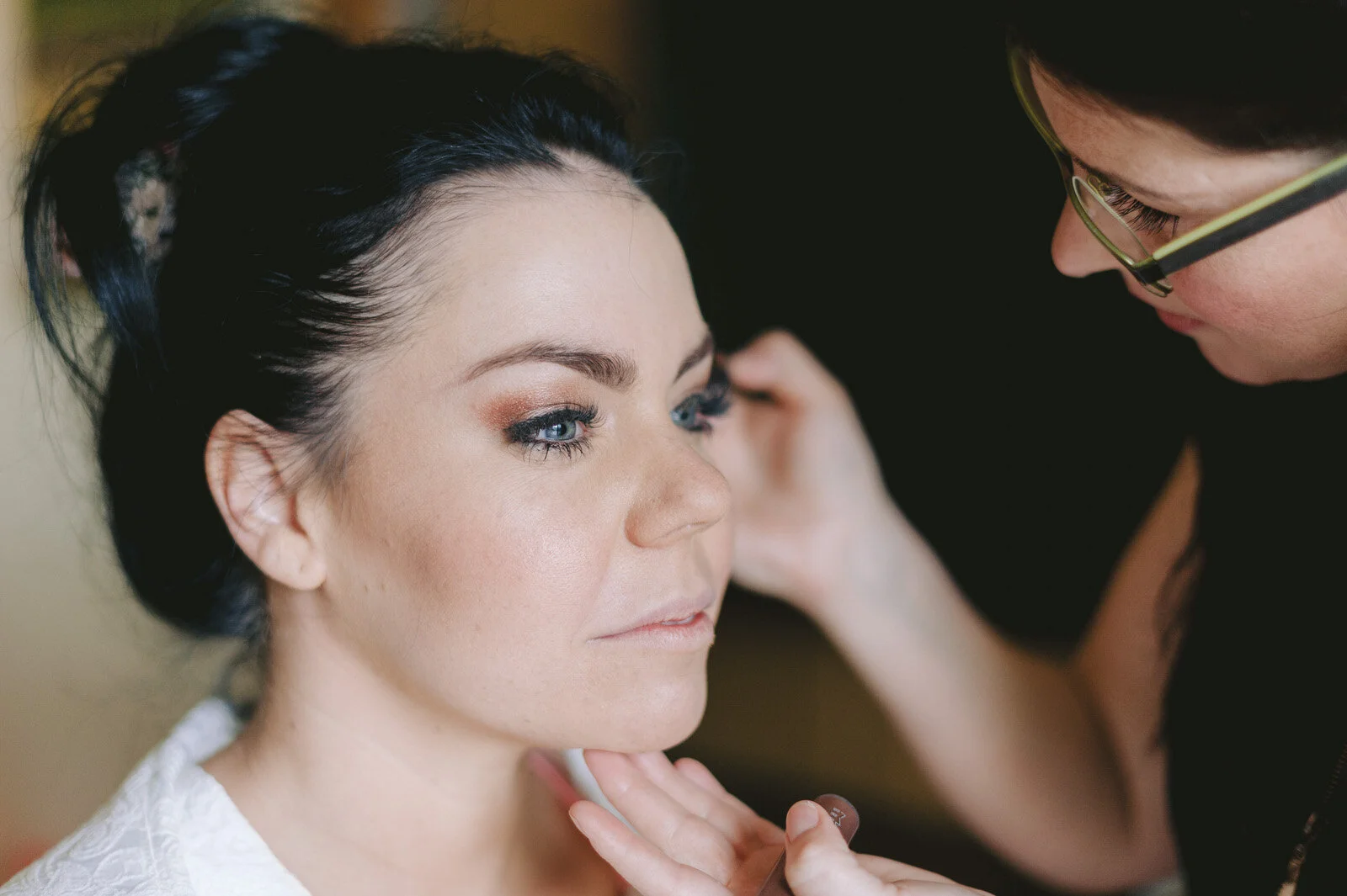 RyanParkerPhoto_Wedding_CapeTown_TheOneAndOnlyHotel_M&A_DSC_3439.jpg