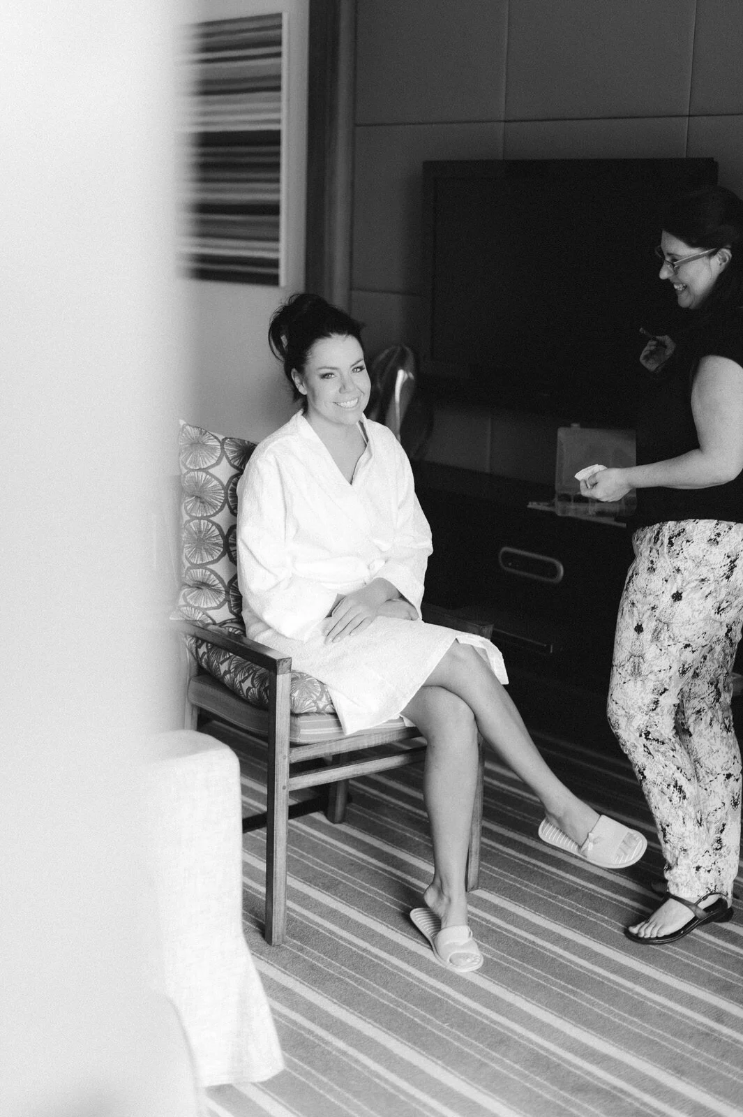 RyanParkerPhoto_Wedding_CapeTown_TheOneAndOnlyHotel_M&A_DSC_3415.jpg