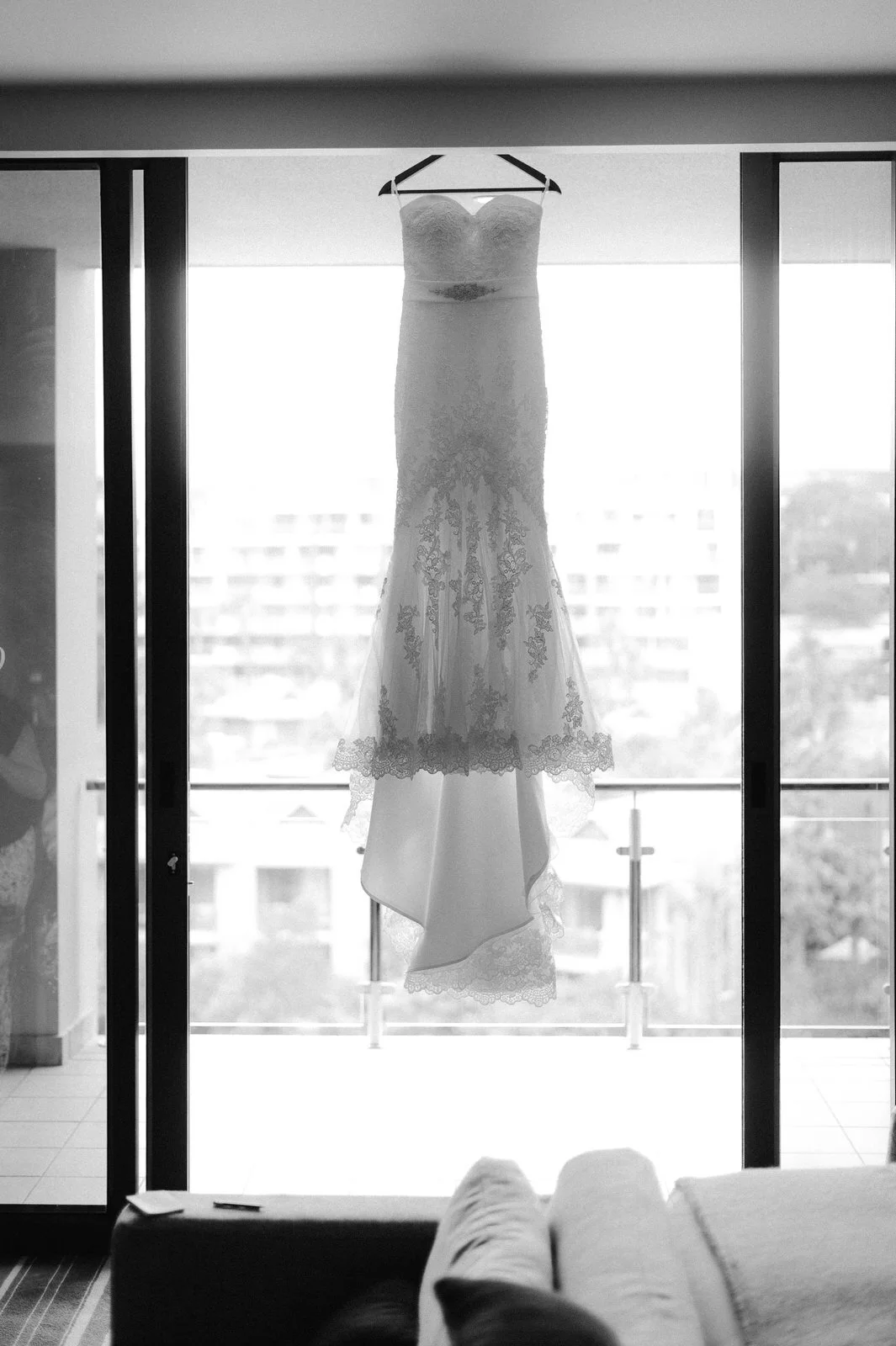 RyanParkerPhoto_Wedding_CapeTown_TheOneAndOnlyHotel_M&A_DSC_3456.jpg