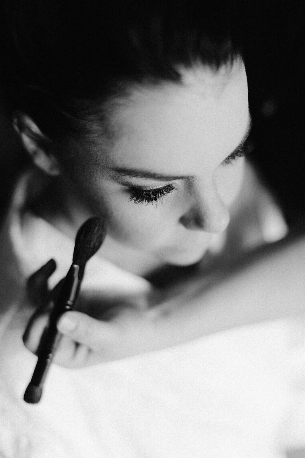 RyanParkerPhoto_Wedding_CapeTown_TheOneAndOnlyHotel_M&A_DSC_3475.jpg