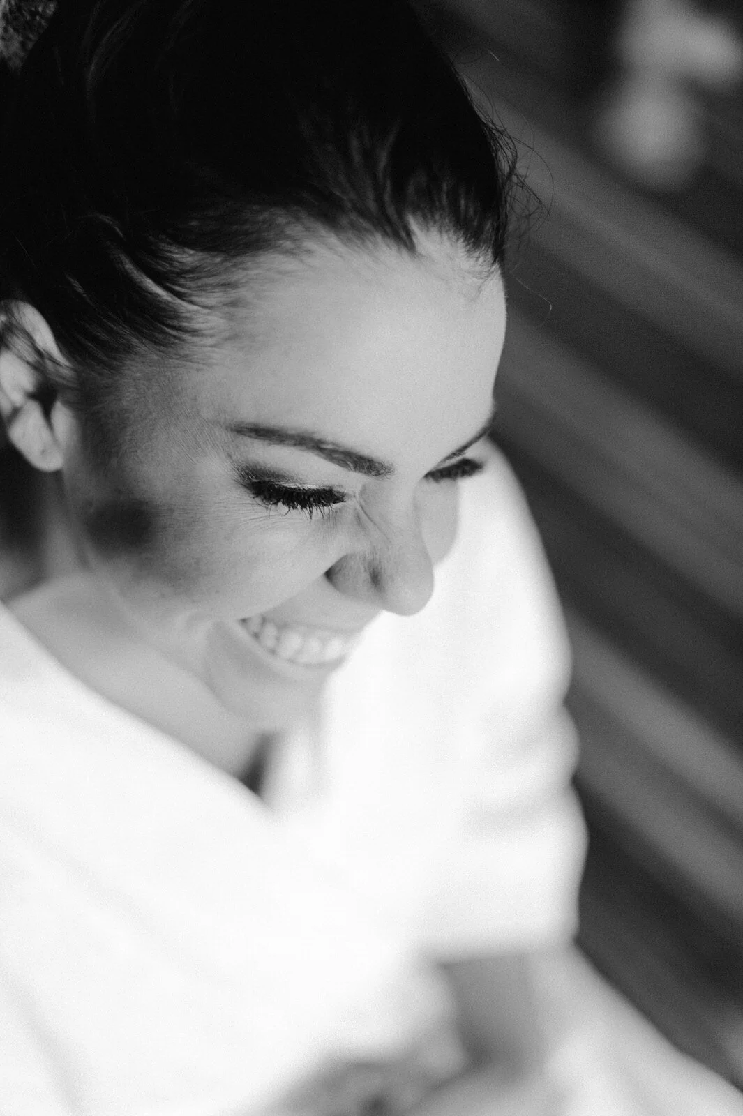 RyanParkerPhoto_Wedding_CapeTown_TheOneAndOnlyHotel_M&A_DSC_3494.jpg