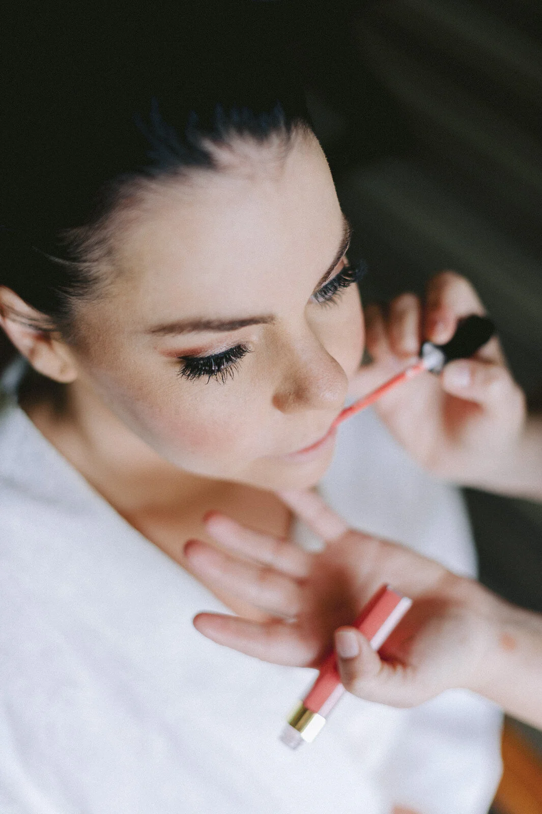 RyanParkerPhoto_Wedding_CapeTown_TheOneAndOnlyHotel_M&A_DSC_3503.jpg