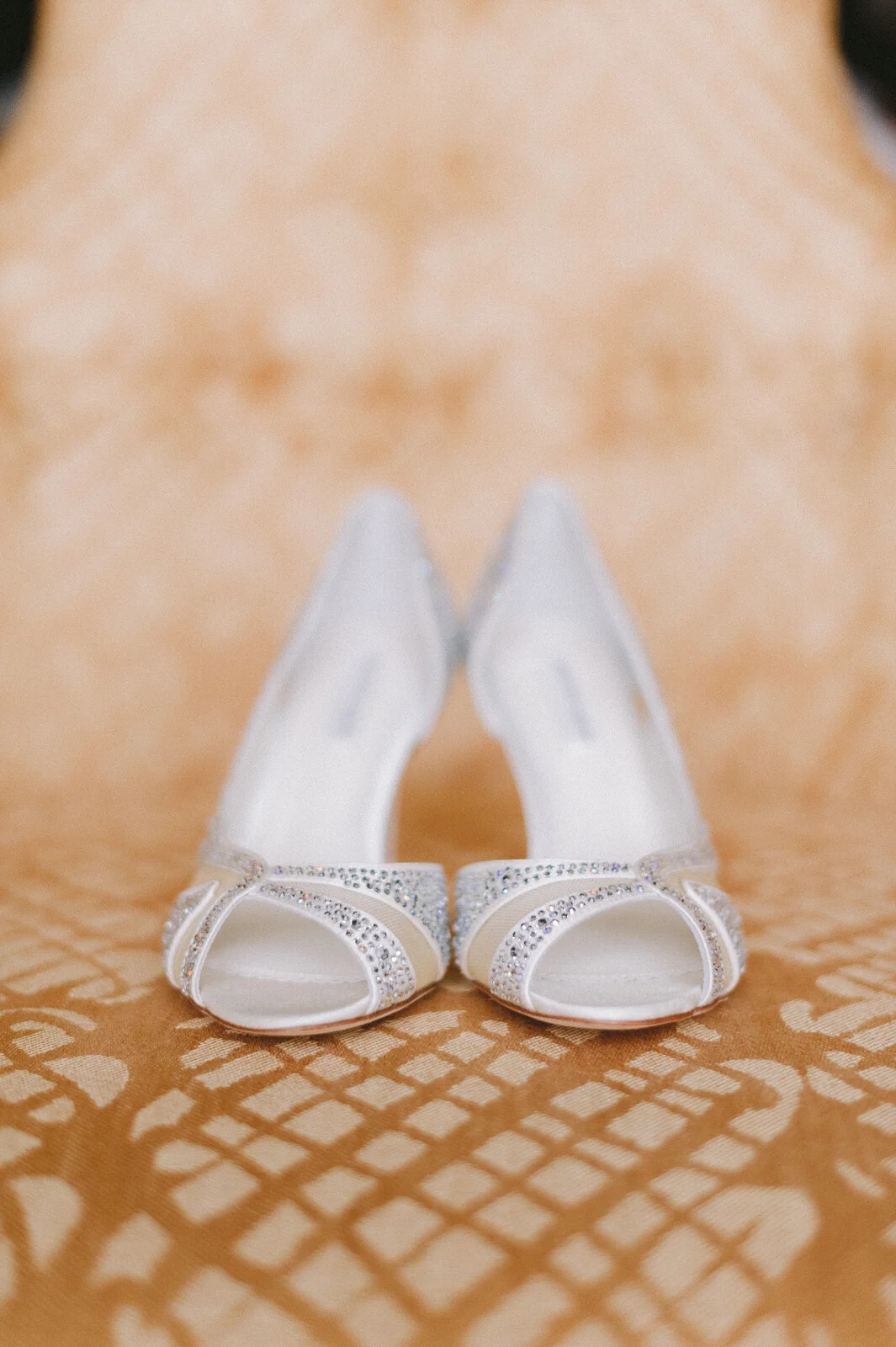 RyanParkerPhoto_Wedding_CapeTown_TheOneAndOnlyHotel_M&A_DSC_3548.jpg