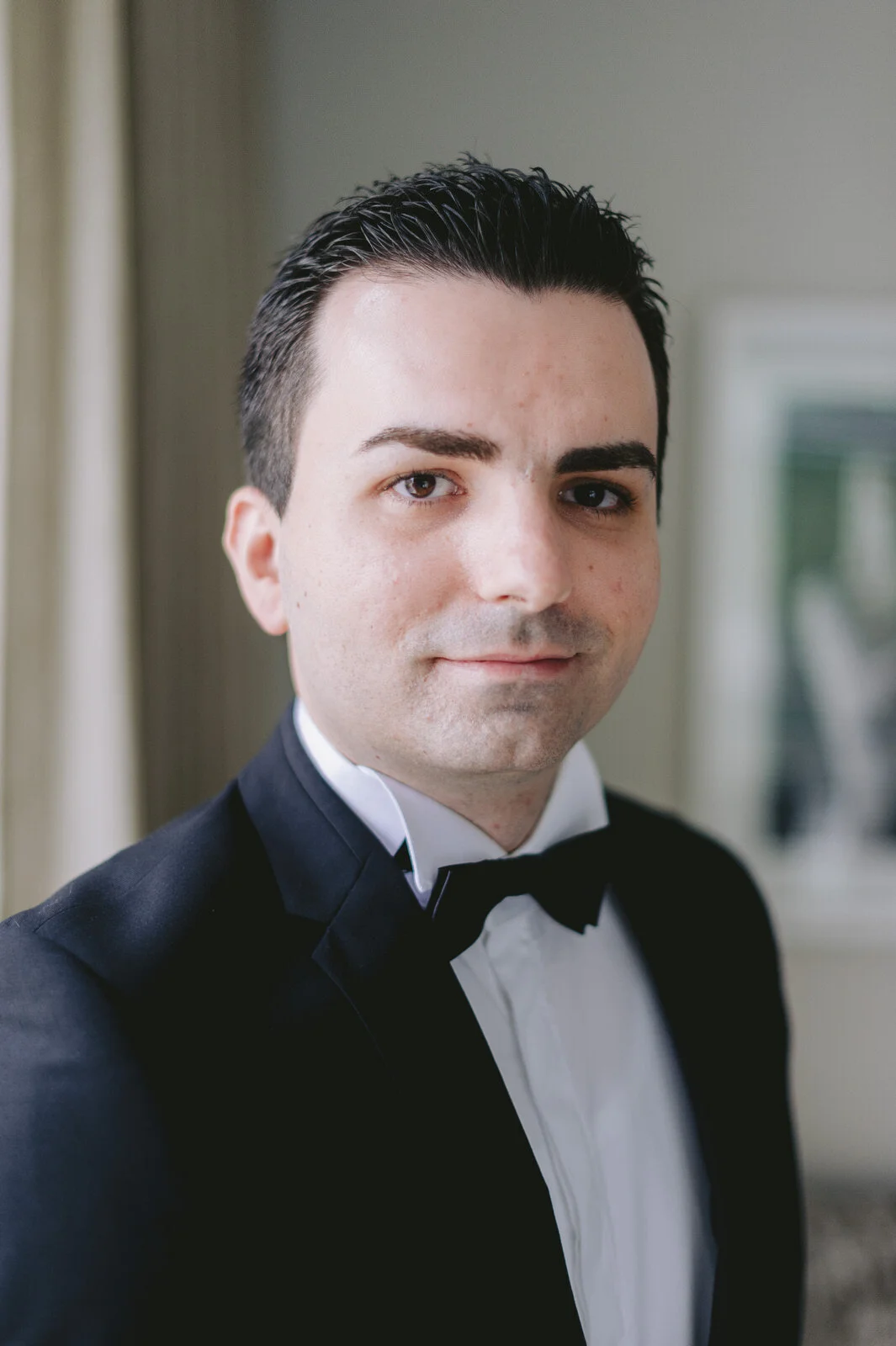 RyanParkerPhoto_Wedding_CapeTown_TheOneAndOnlyHotel_M&A_DSC_3669.jpg