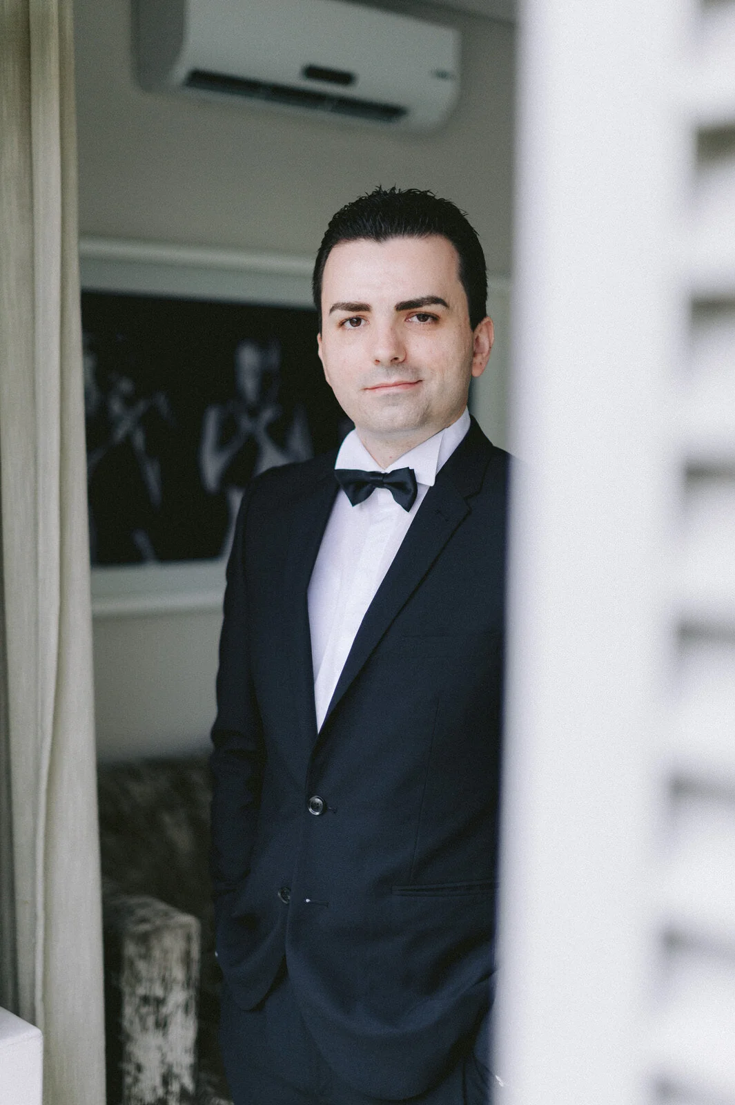 RyanParkerPhoto_Wedding_CapeTown_TheOneAndOnlyHotel_M&A_DSC_3675.jpg