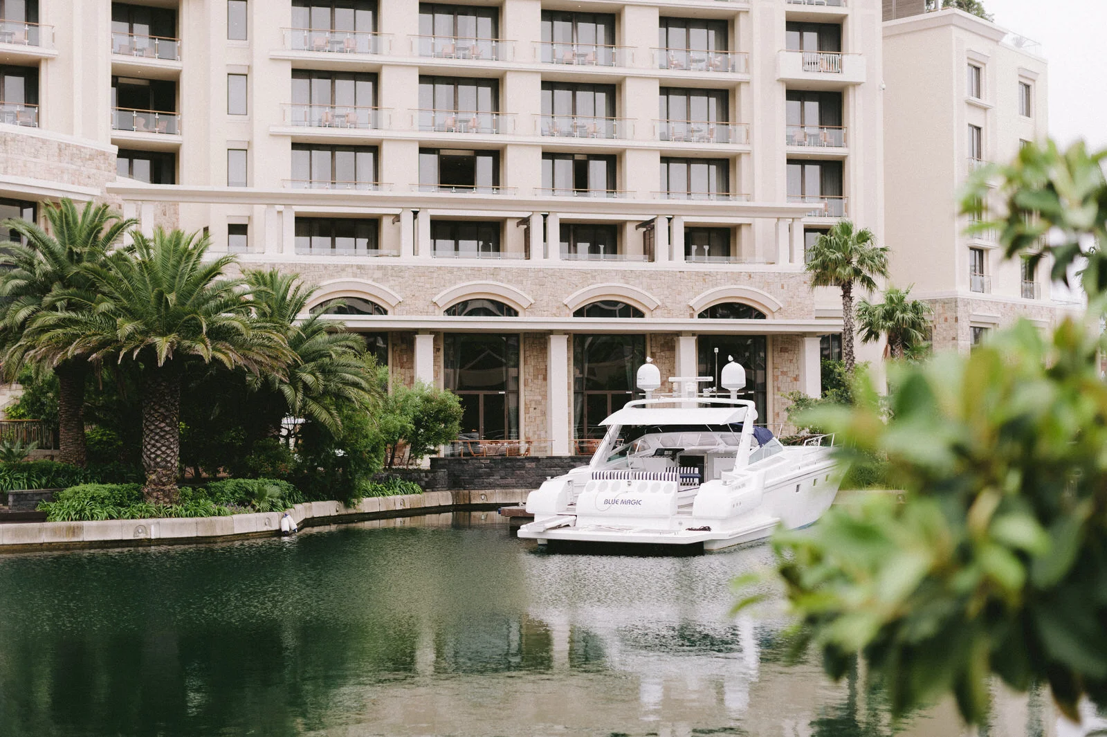 RyanParkerPhoto_Wedding_CapeTown_TheOneAndOnlyHotel_M&A_DSC_3612.jpg