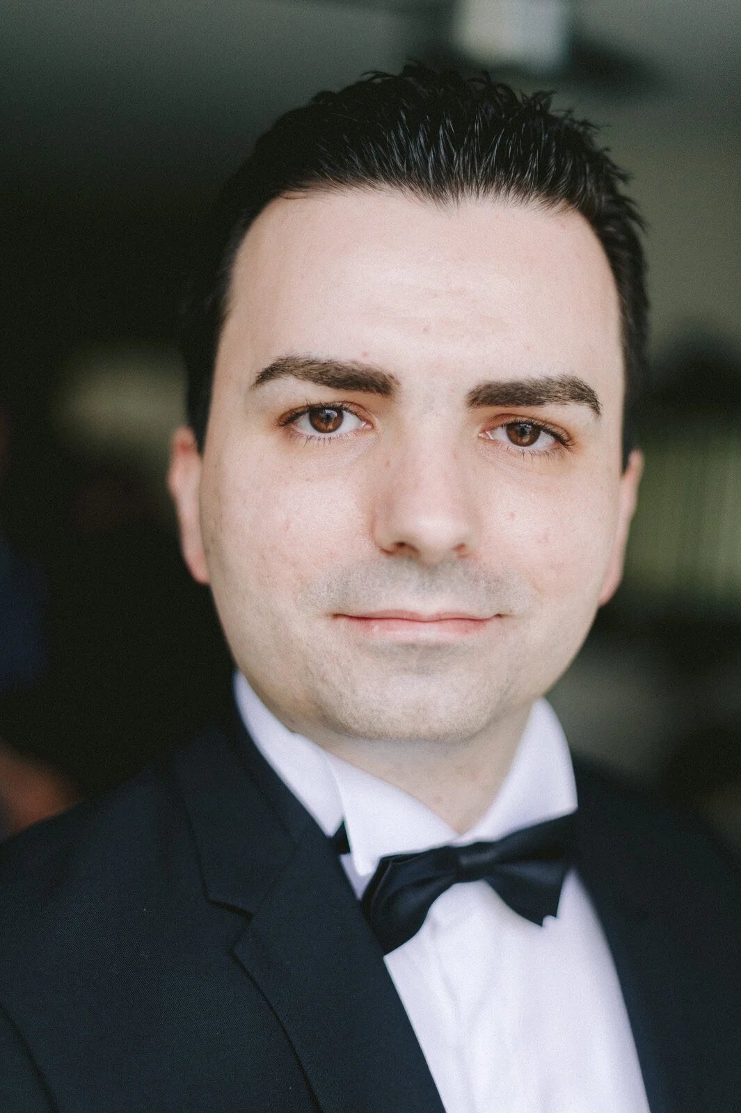 RyanParkerPhoto_Wedding_CapeTown_TheOneAndOnlyHotel_M&A_DSC_3688.jpg
