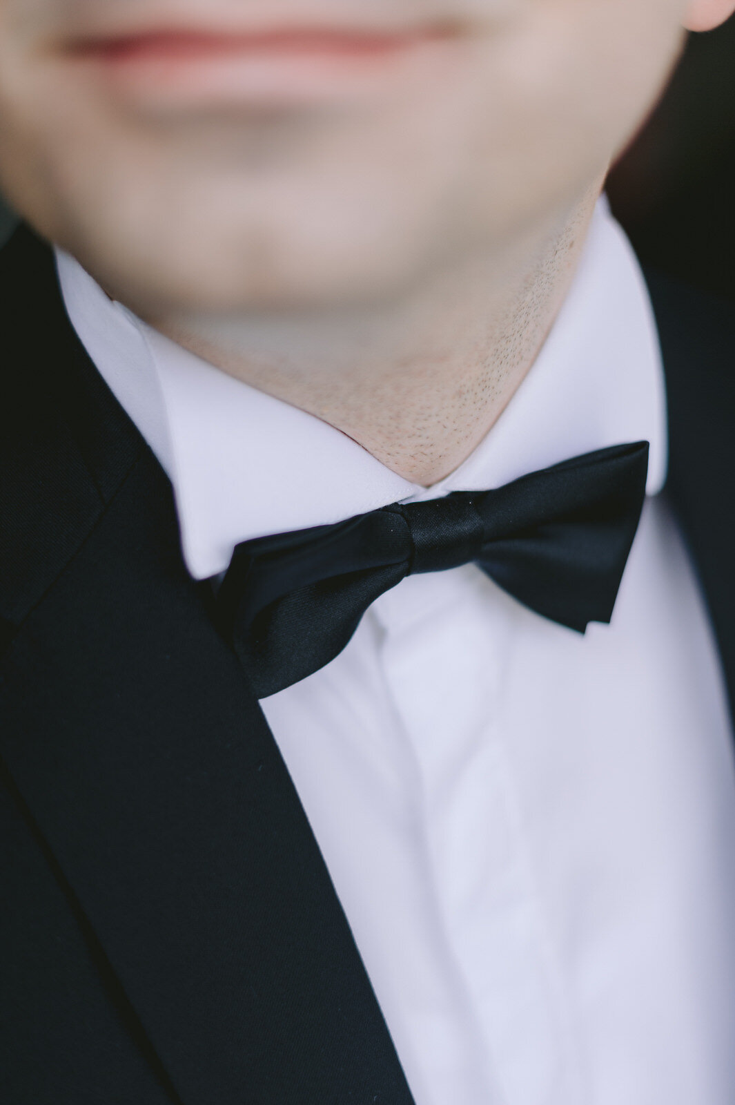 RyanParkerPhoto_Wedding_CapeTown_TheOneAndOnlyHotel_M&A_DSC_3681.jpg