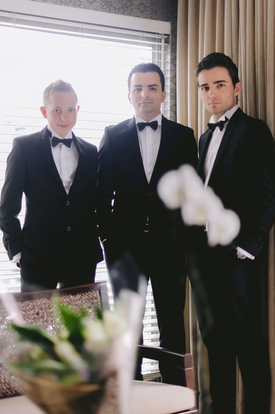 RyanParkerPhoto_Wedding_CapeTown_TheOneAndOnlyHotel_M&A_DSC_3697.jpg