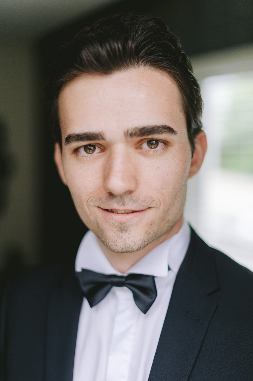 RyanParkerPhoto_Wedding_CapeTown_TheOneAndOnlyHotel_M&A_DSC_3710.jpg