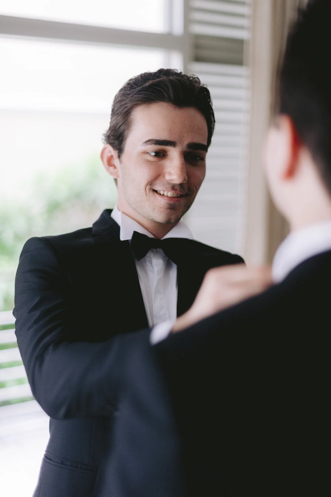 RyanParkerPhoto_Wedding_CapeTown_TheOneAndOnlyHotel_M&A_DSC_3716.jpg