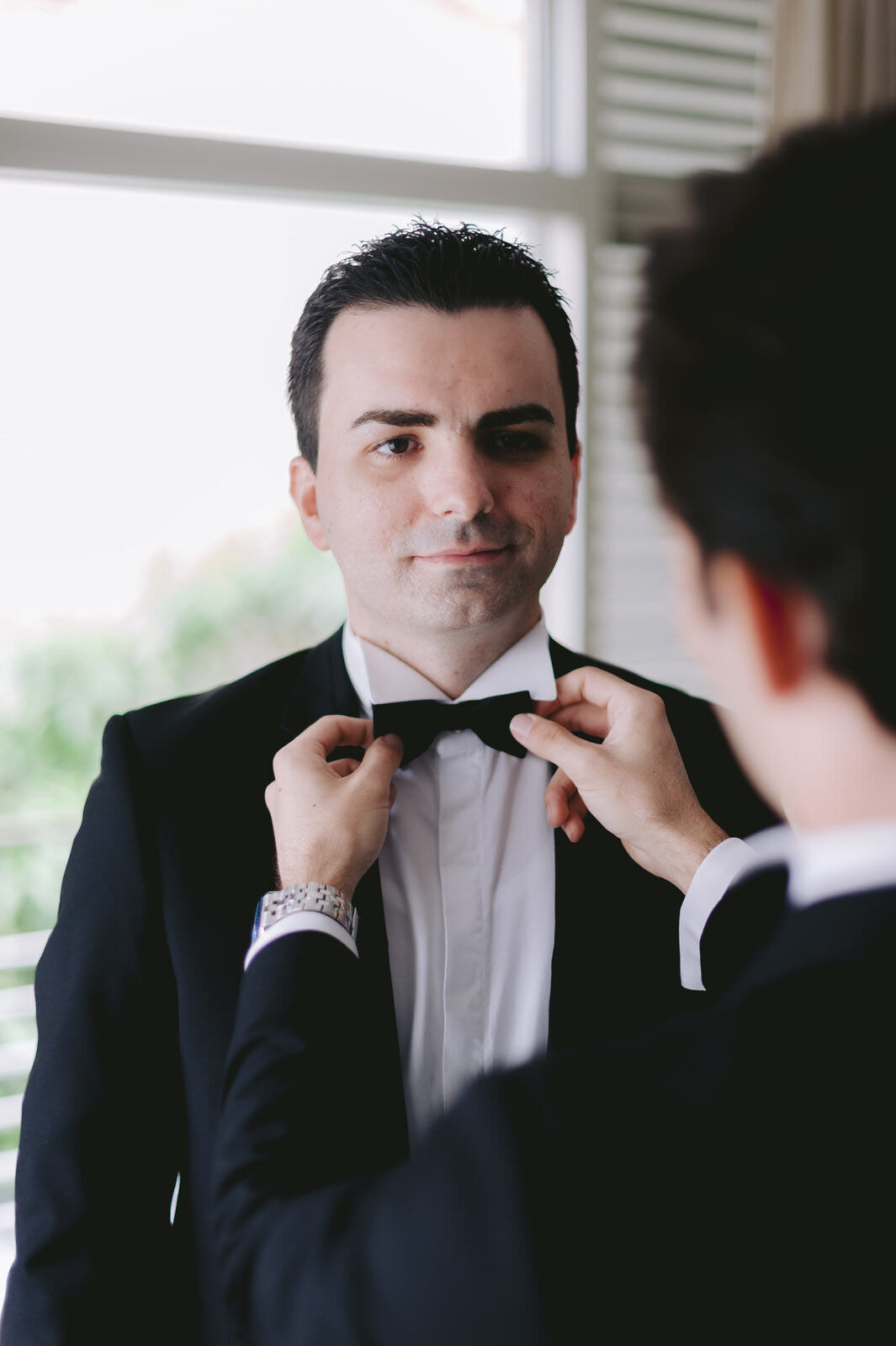 RyanParkerPhoto_Wedding_CapeTown_TheOneAndOnlyHotel_M&A_DSC_3722.jpg