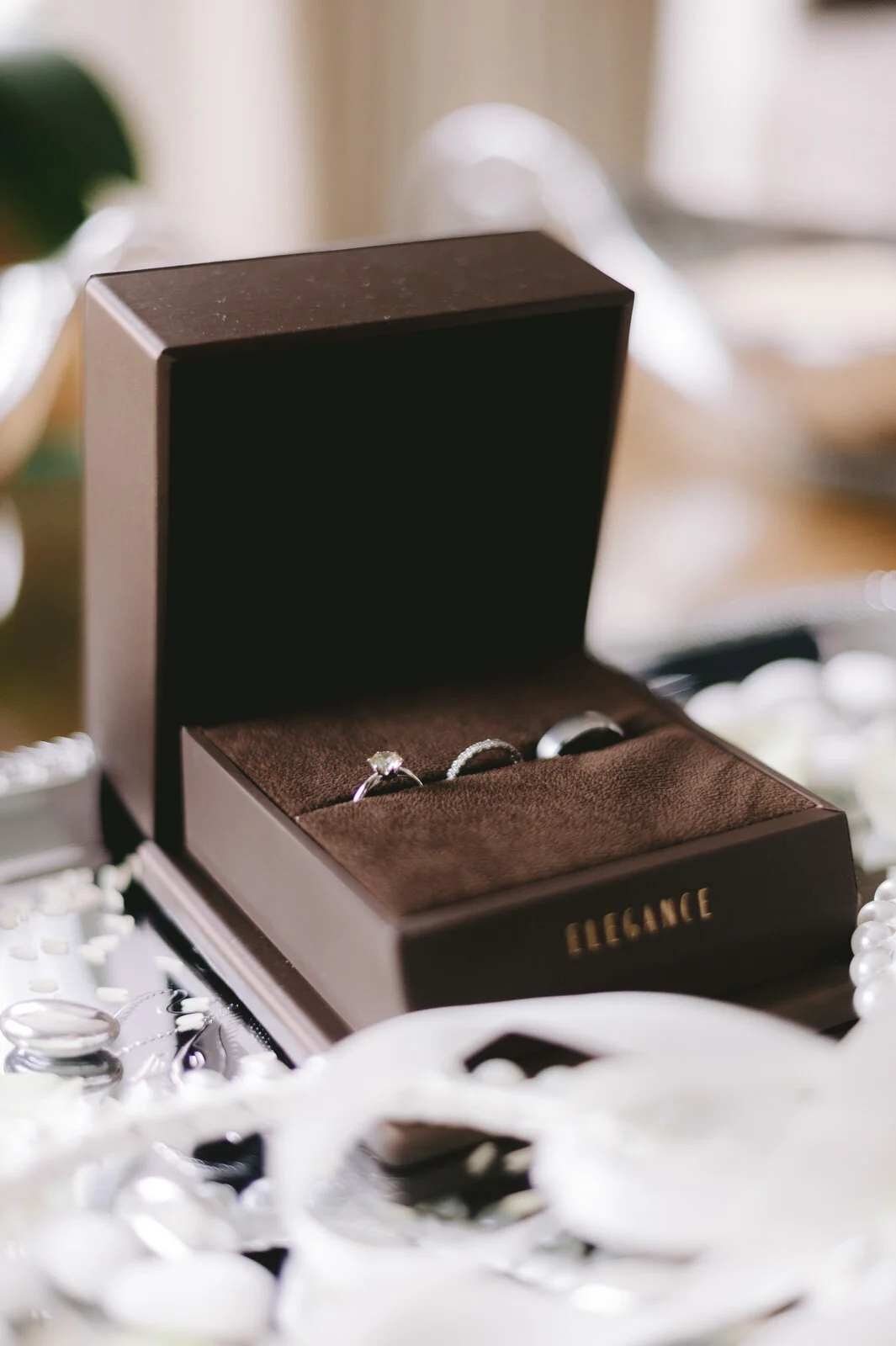 RyanParkerPhoto_Wedding_CapeTown_TheOneAndOnlyHotel_M&A_DSC_3725.jpg