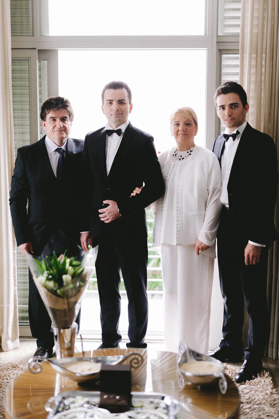 RyanParkerPhoto_Wedding_CapeTown_TheOneAndOnlyHotel_M&A_DSC_3737.jpg