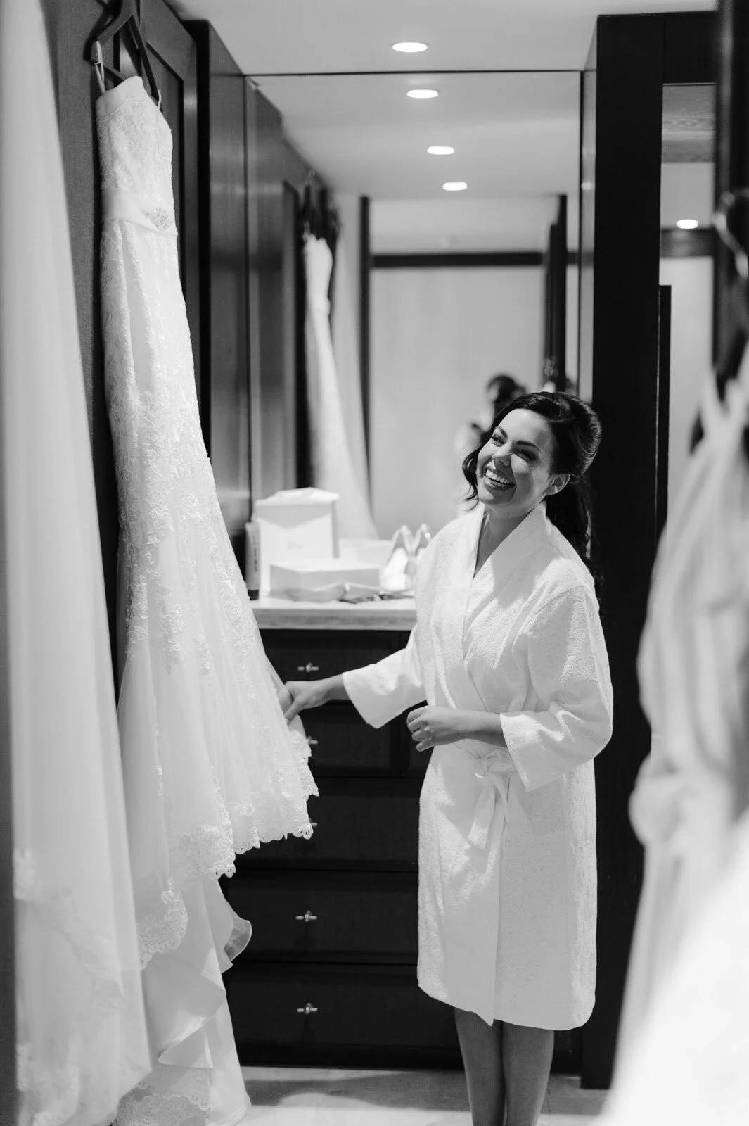 RyanParkerPhoto_Wedding_CapeTown_TheOneAndOnlyHotel_M&A_DSC_3745.jpg