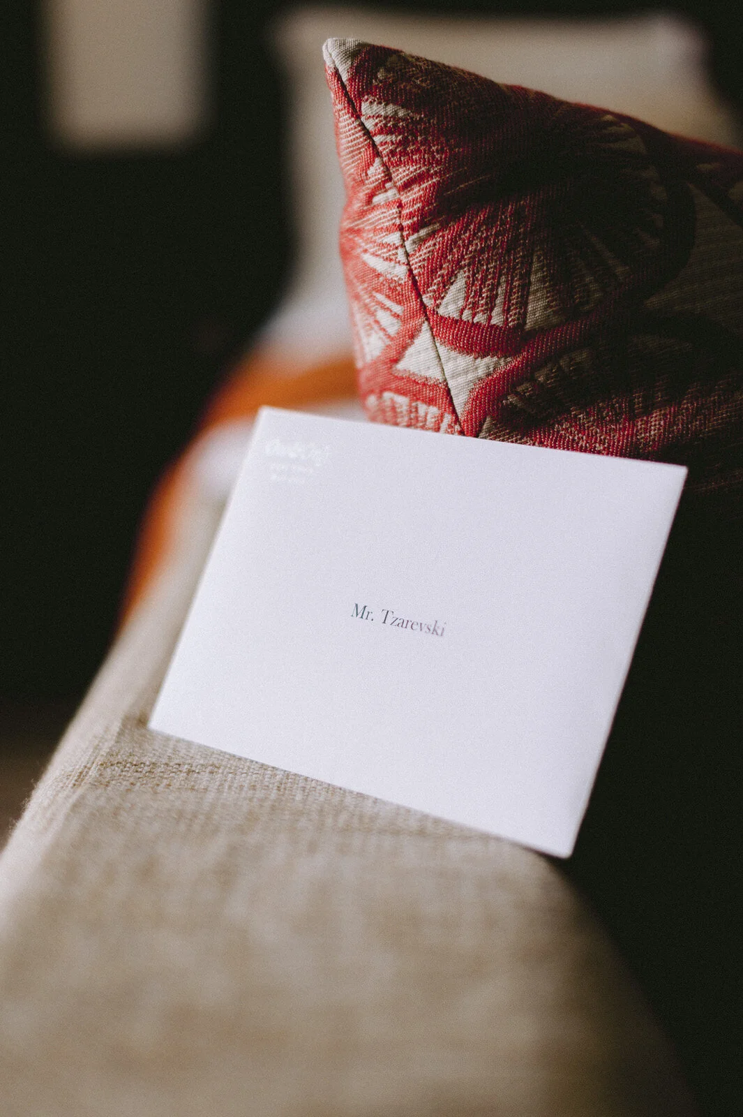RyanParkerPhoto_Wedding_CapeTown_TheOneAndOnlyHotel_M&A_DSC_3748.jpg